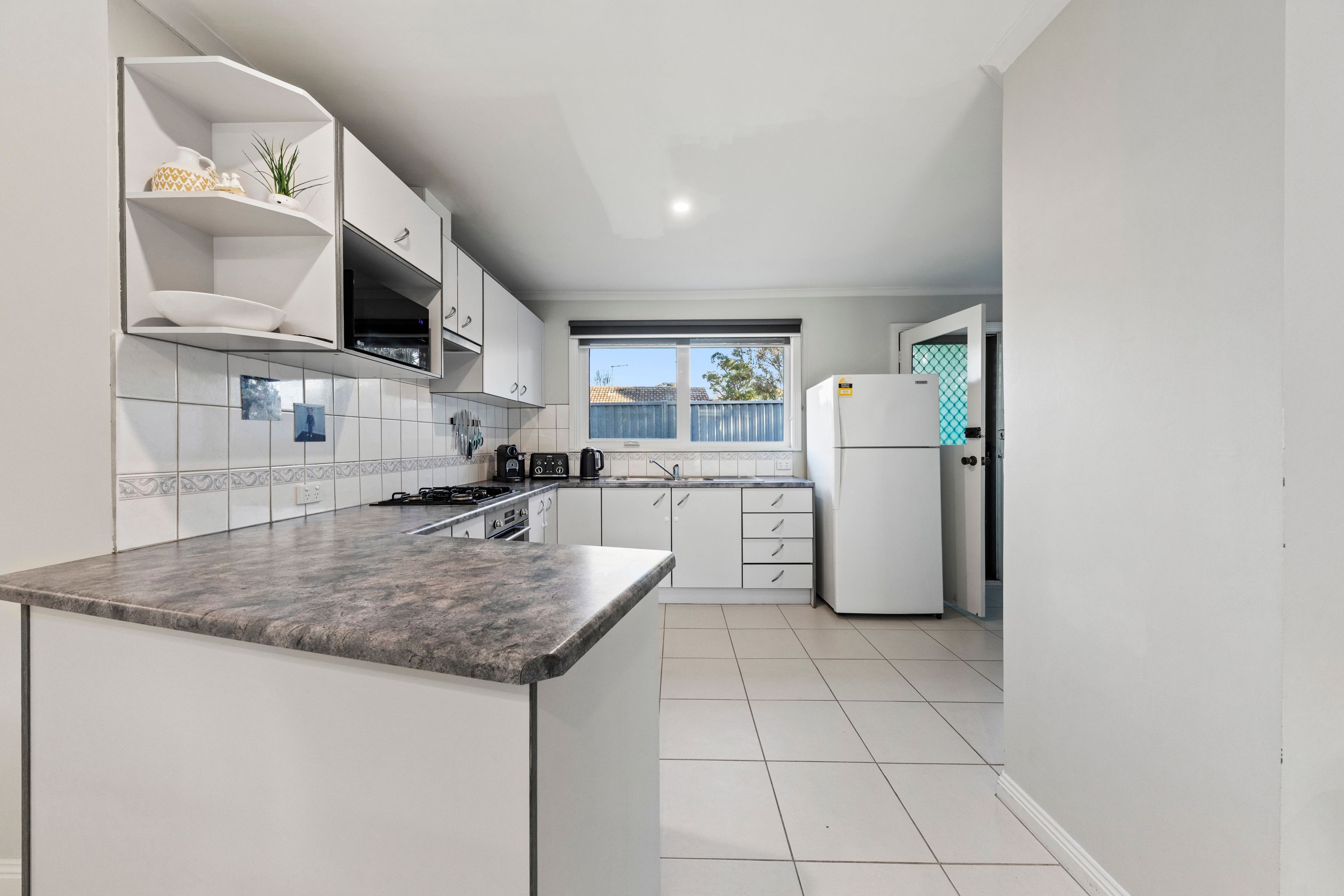 3 Harris Court, Pakenham, VIC 3810