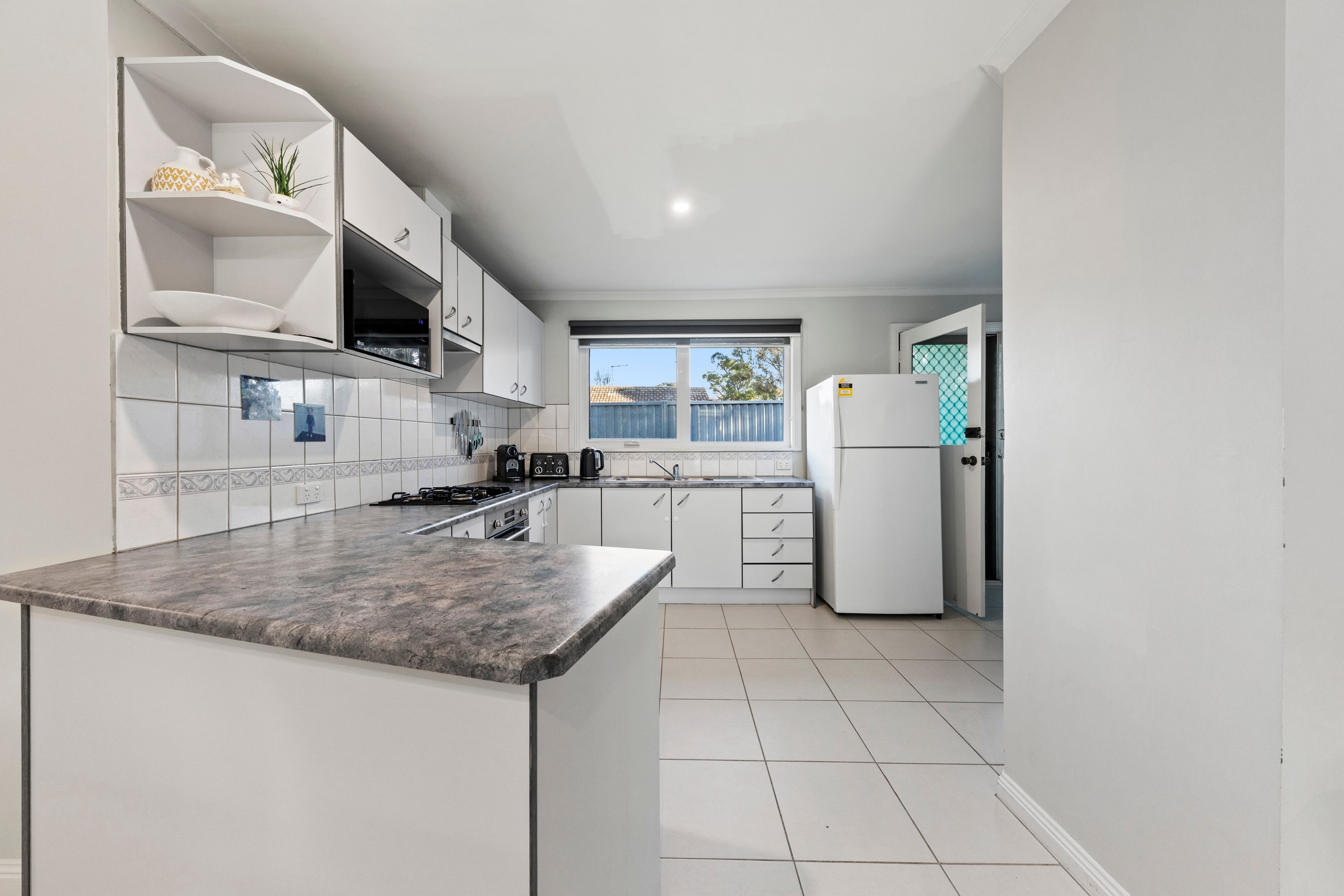 3 Harris Court, Pakenham, VIC 3810
