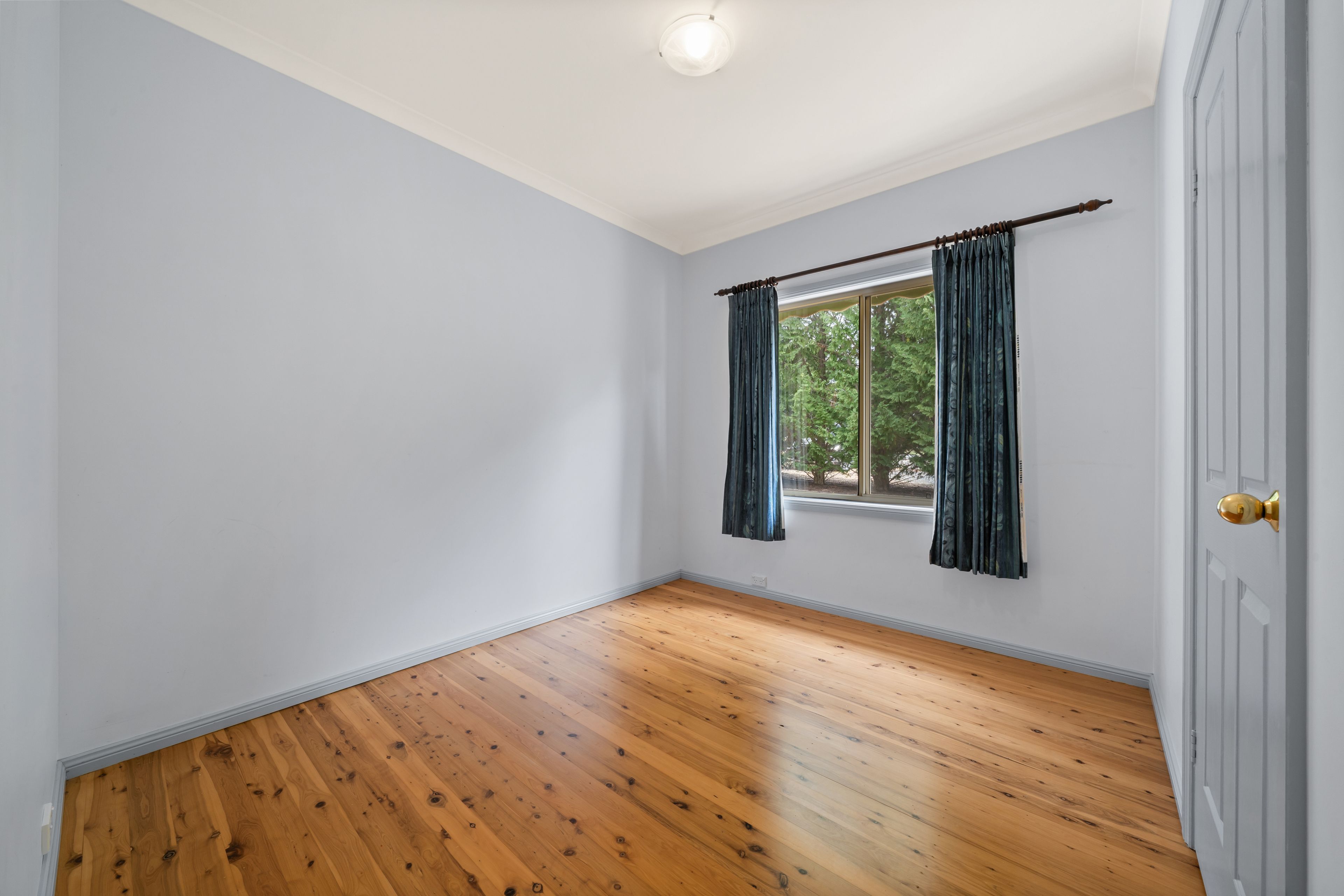 64 Lintott Lane — photo 7 of 22