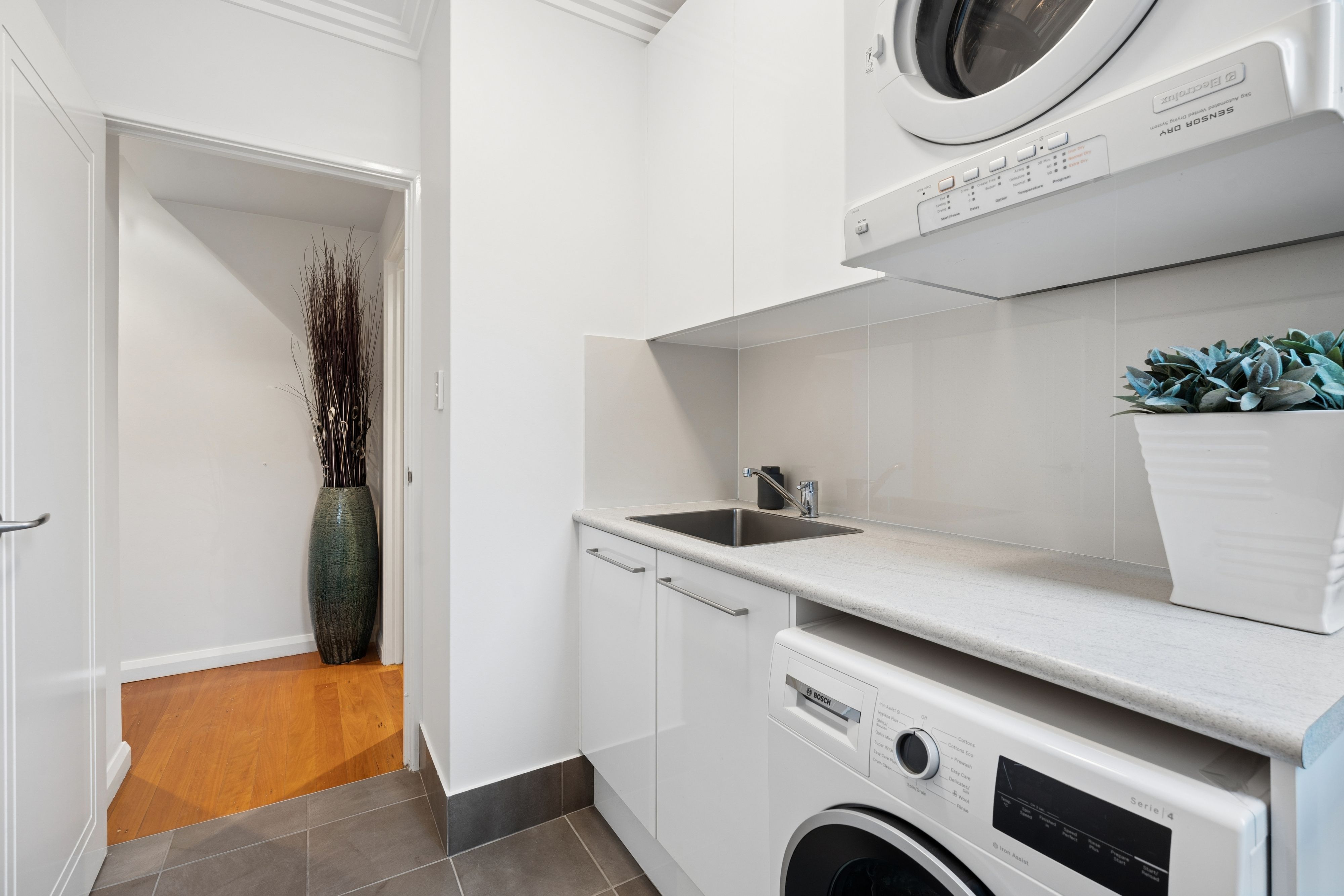 5 Wilmot Bend — photo 13 of 25