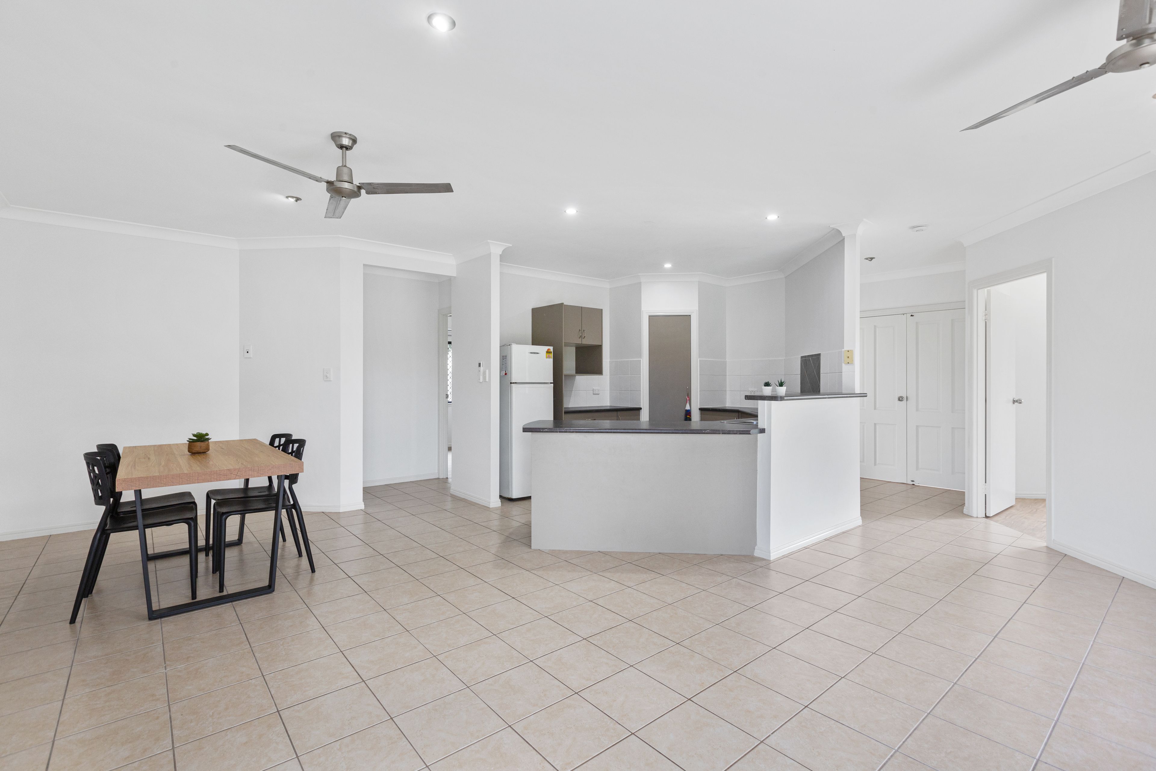 3 Spray Close, Mount Sheridan, QLD 4868