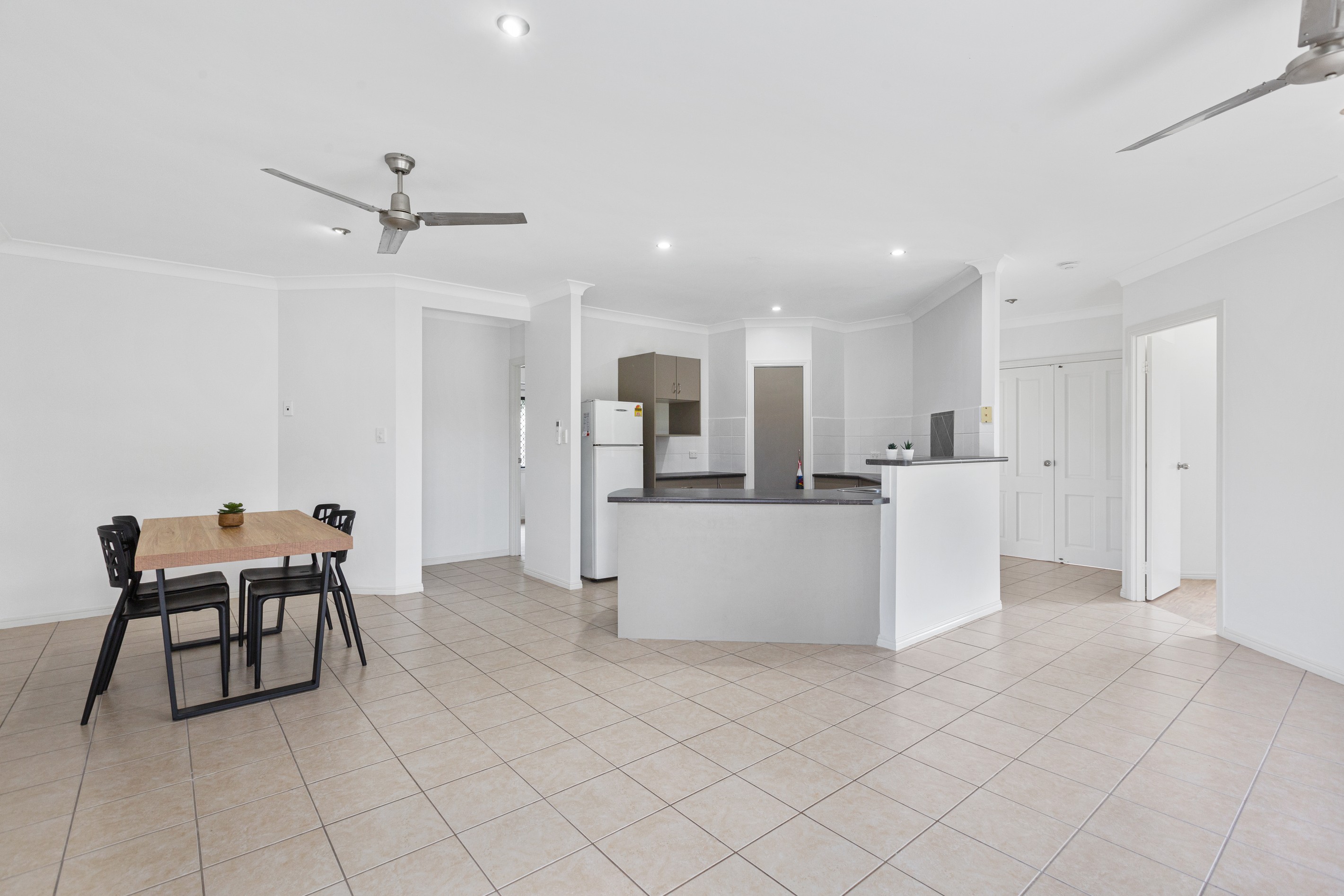 3 Spray Close, Mount Sheridan, QLD 4868