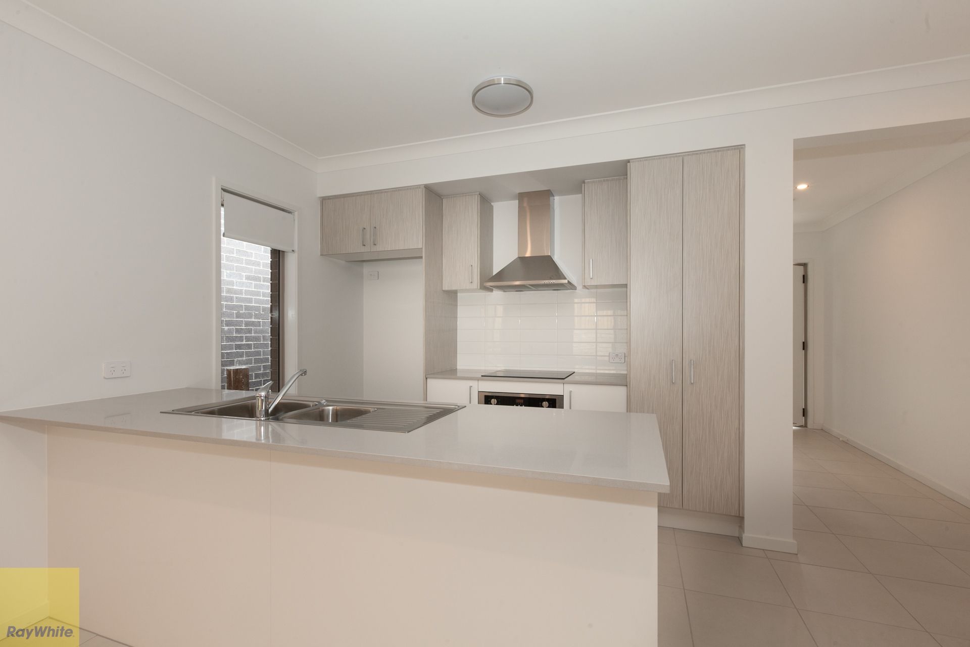 18 Haymarket Street, Flagstone, QLD 4280