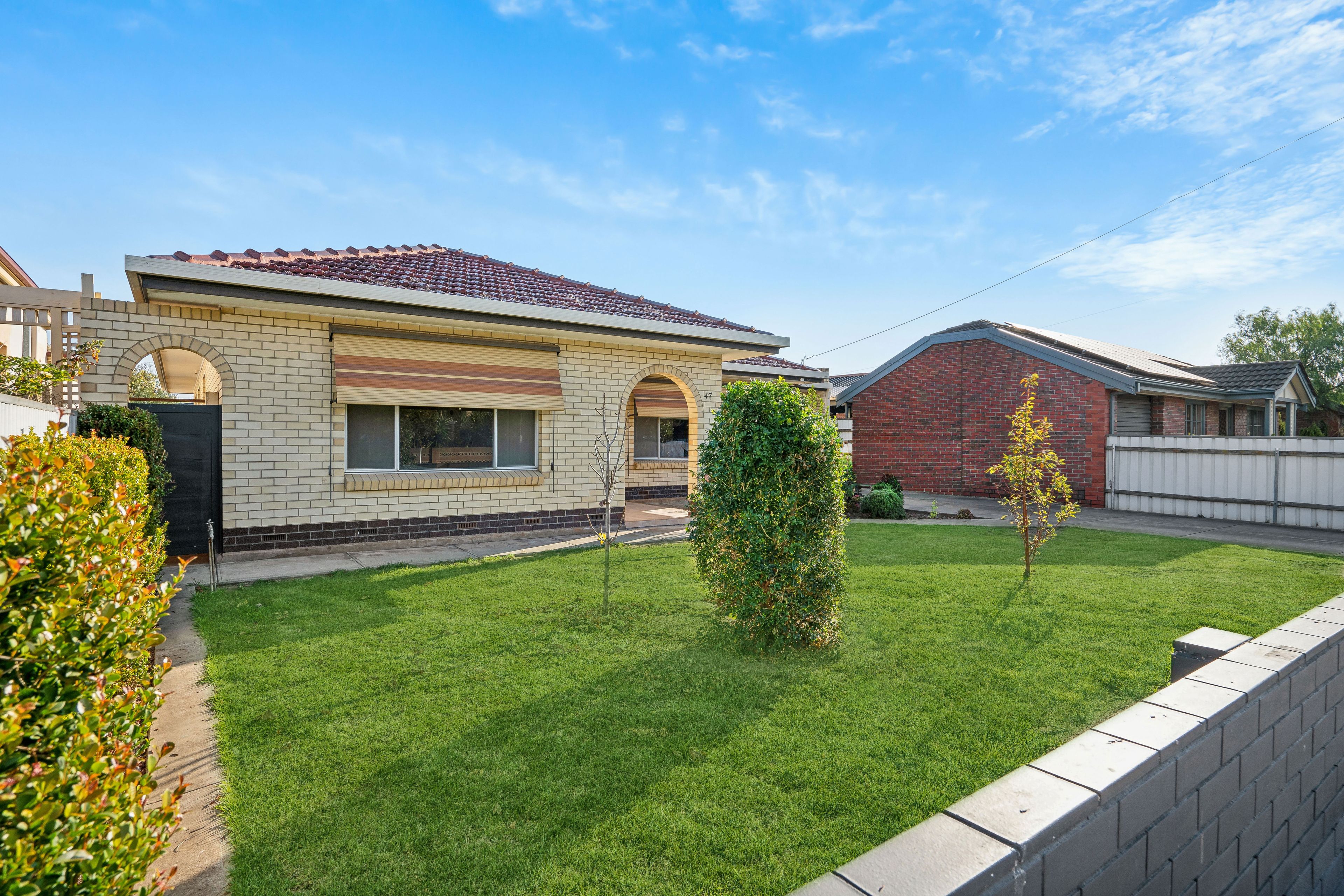 47 Spring Street, Queenstown, SA 5014