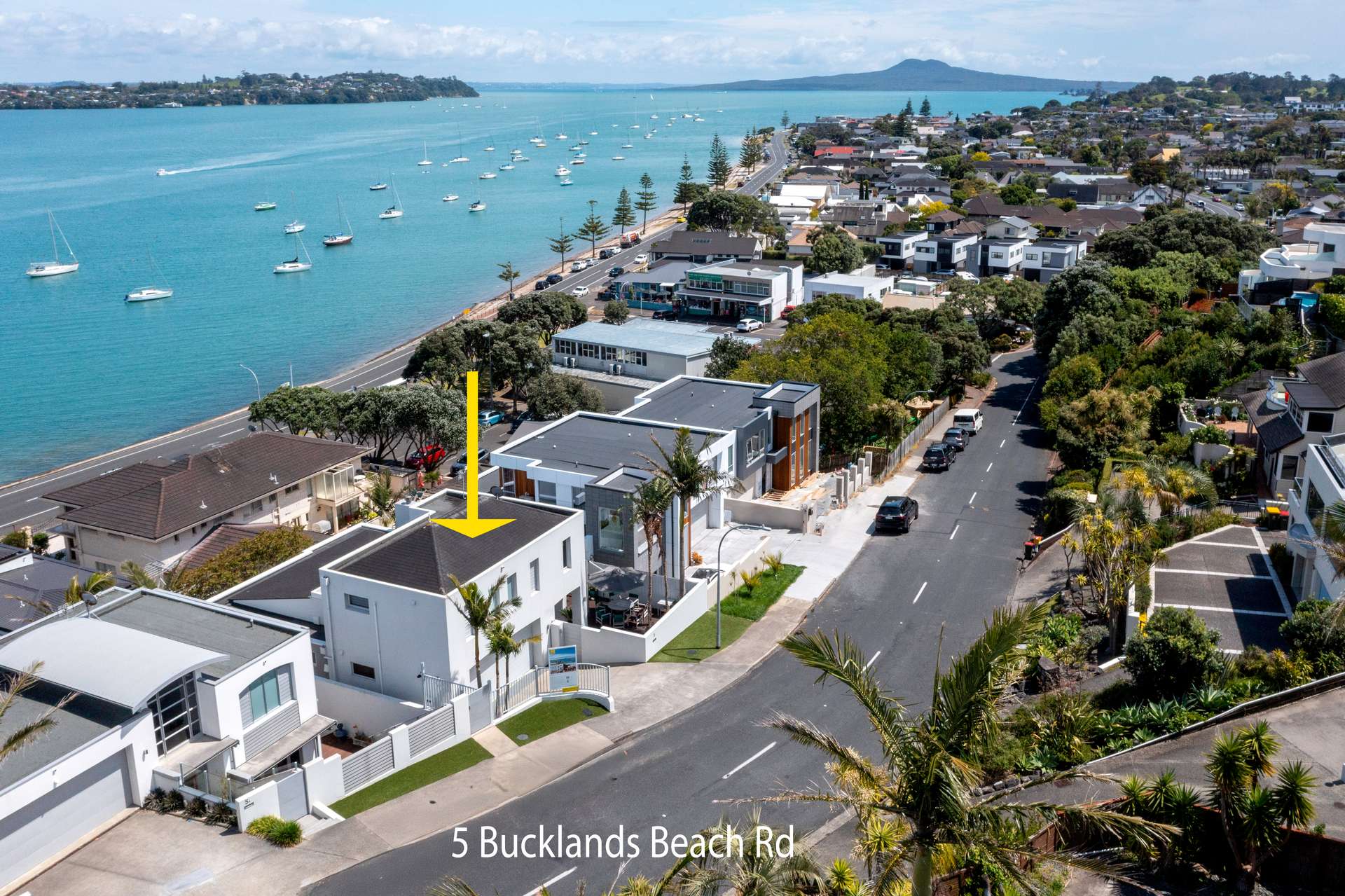 5 Bucklands Beach Road photo 41