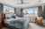 17A Montecito Place photo 19