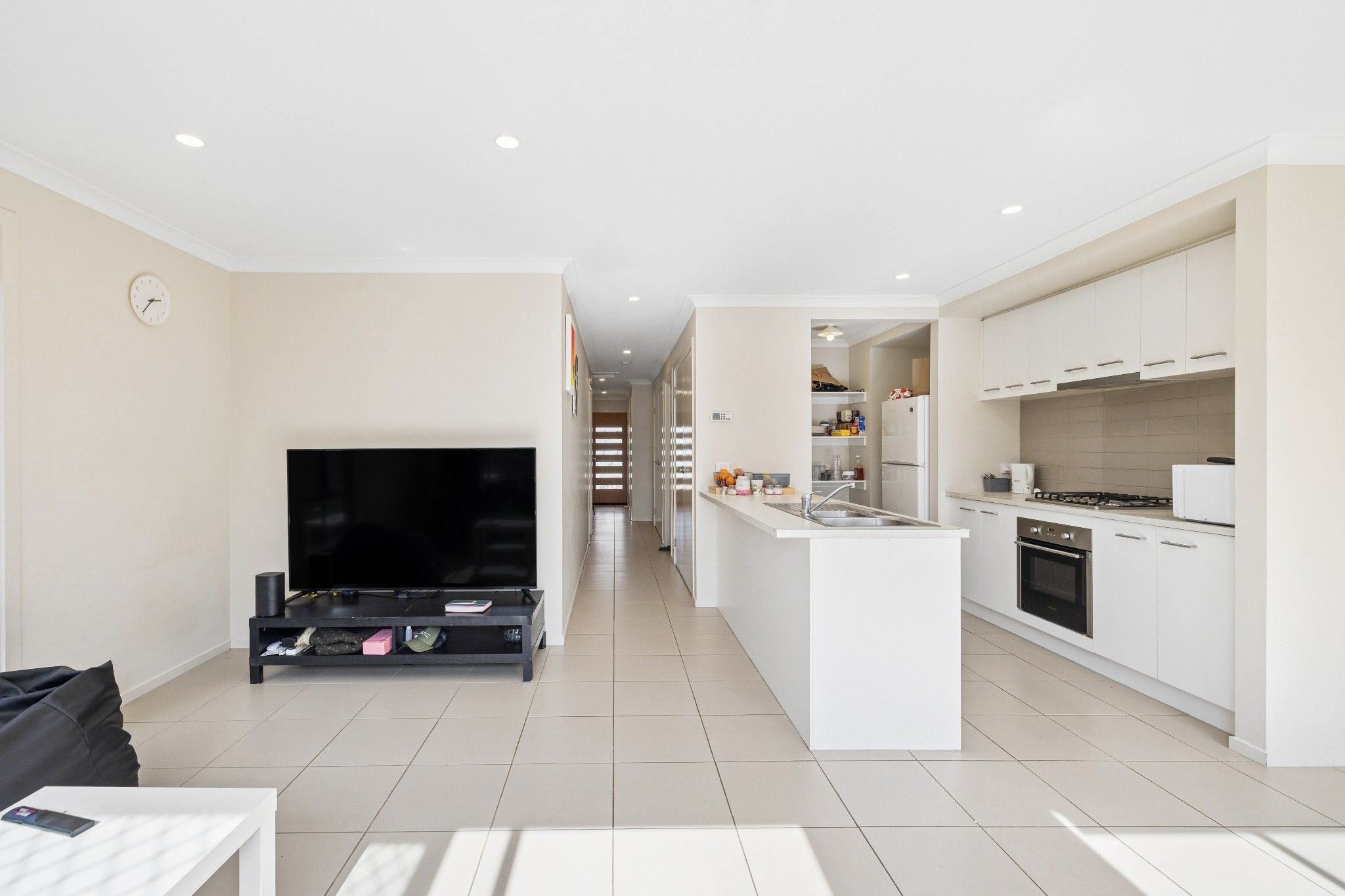 5 Kilford Walk, Wyndham Vale, VIC 3024