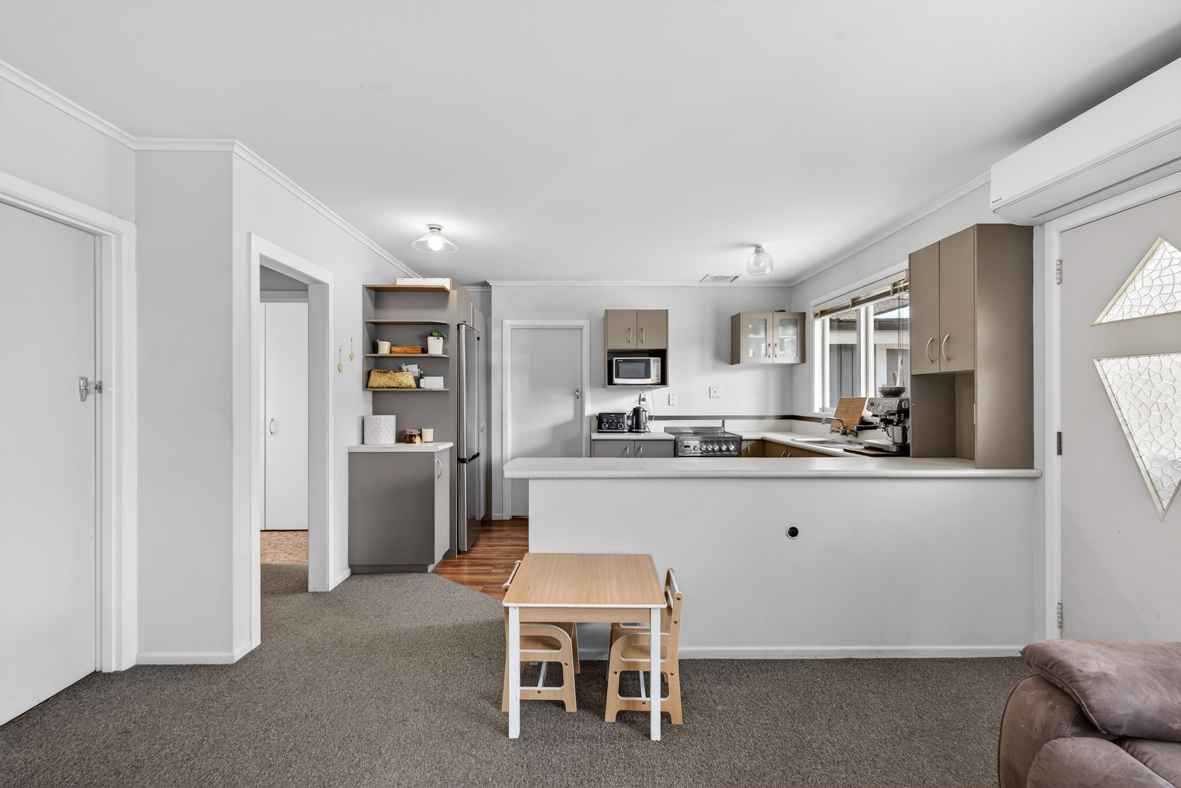 2/18 Armour Place, Onekawa, Napier City