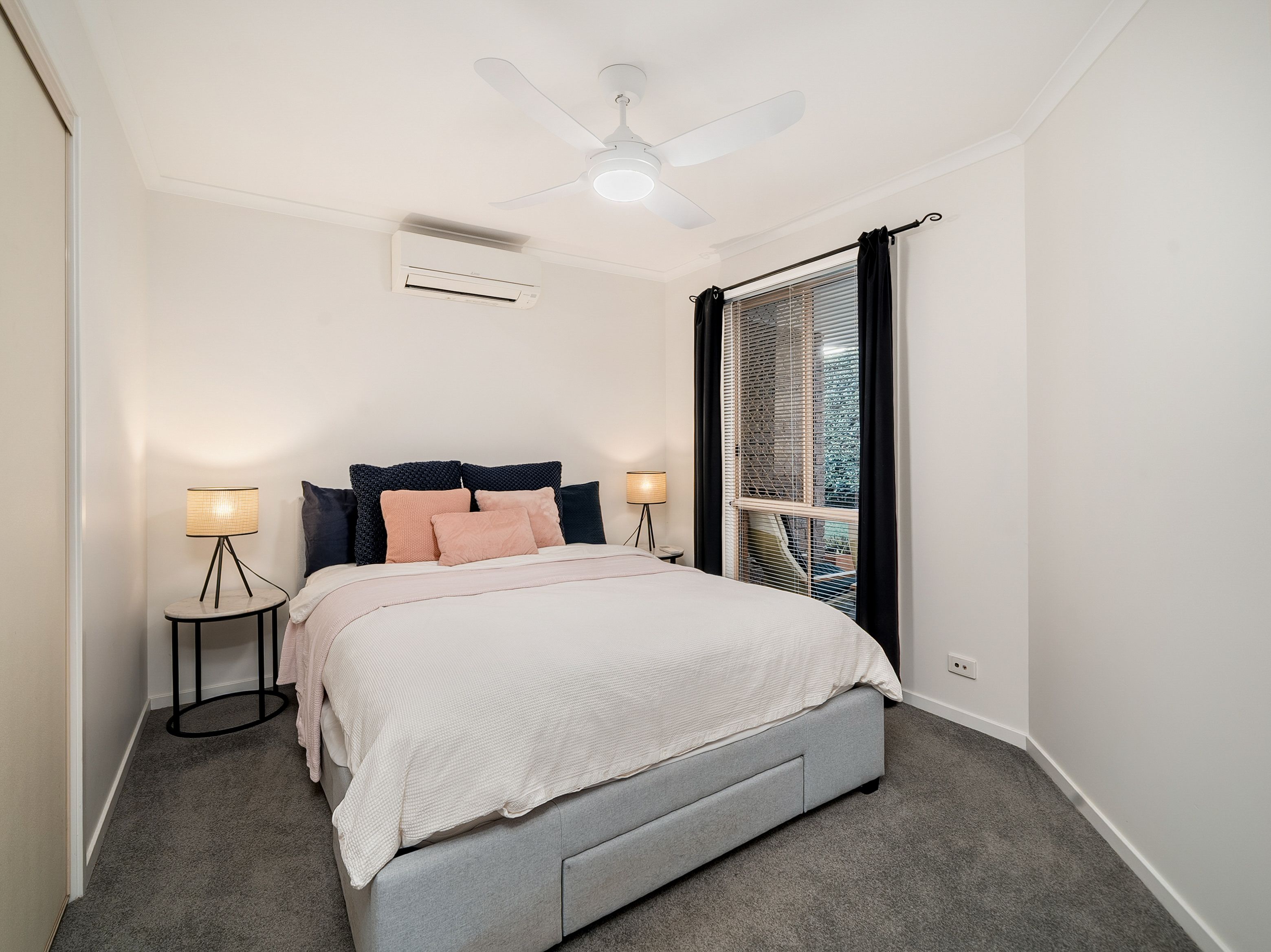 3 Bancroft Court — photo 11 of 27