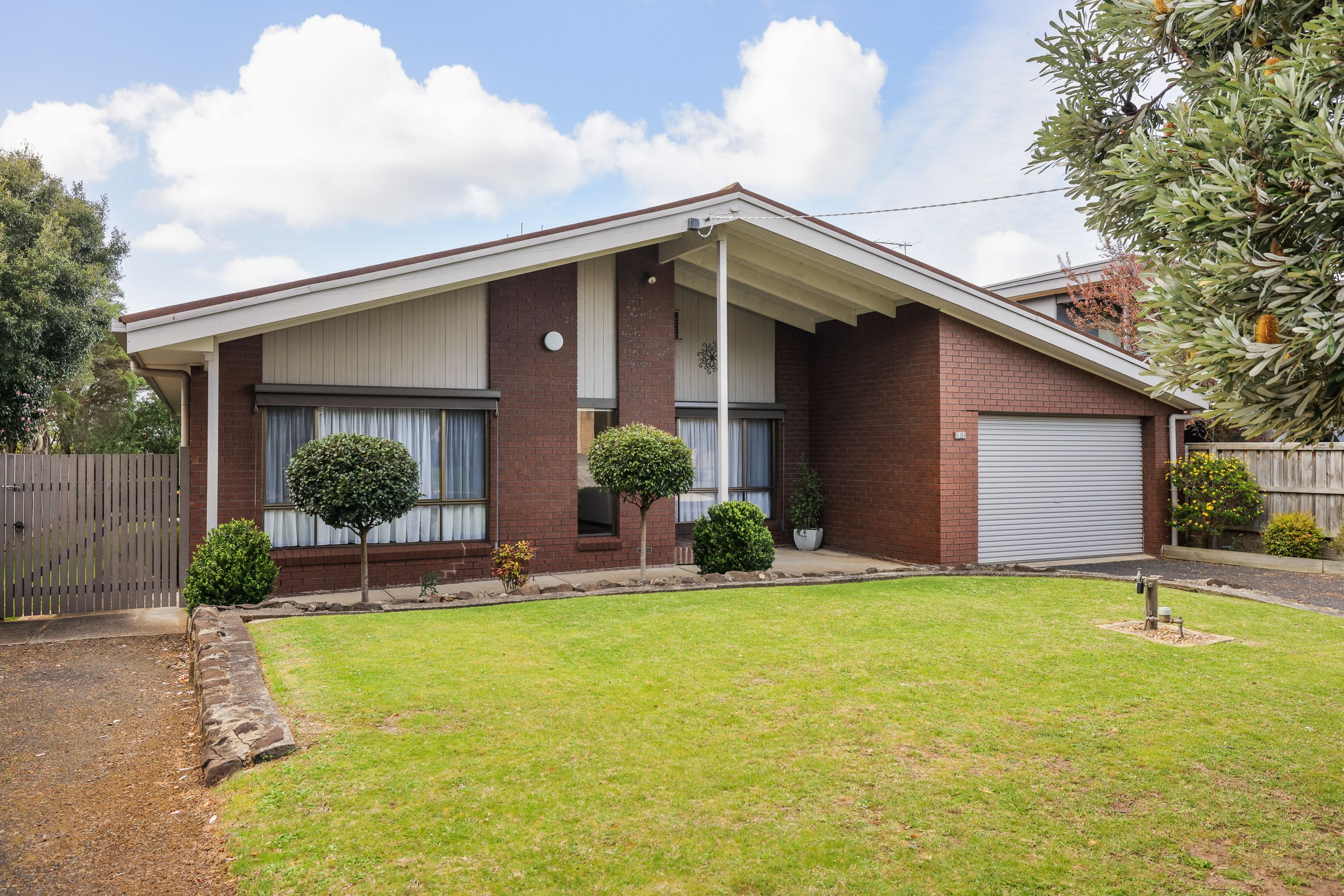 43 Anderson Road, Cowes, VIC 3922