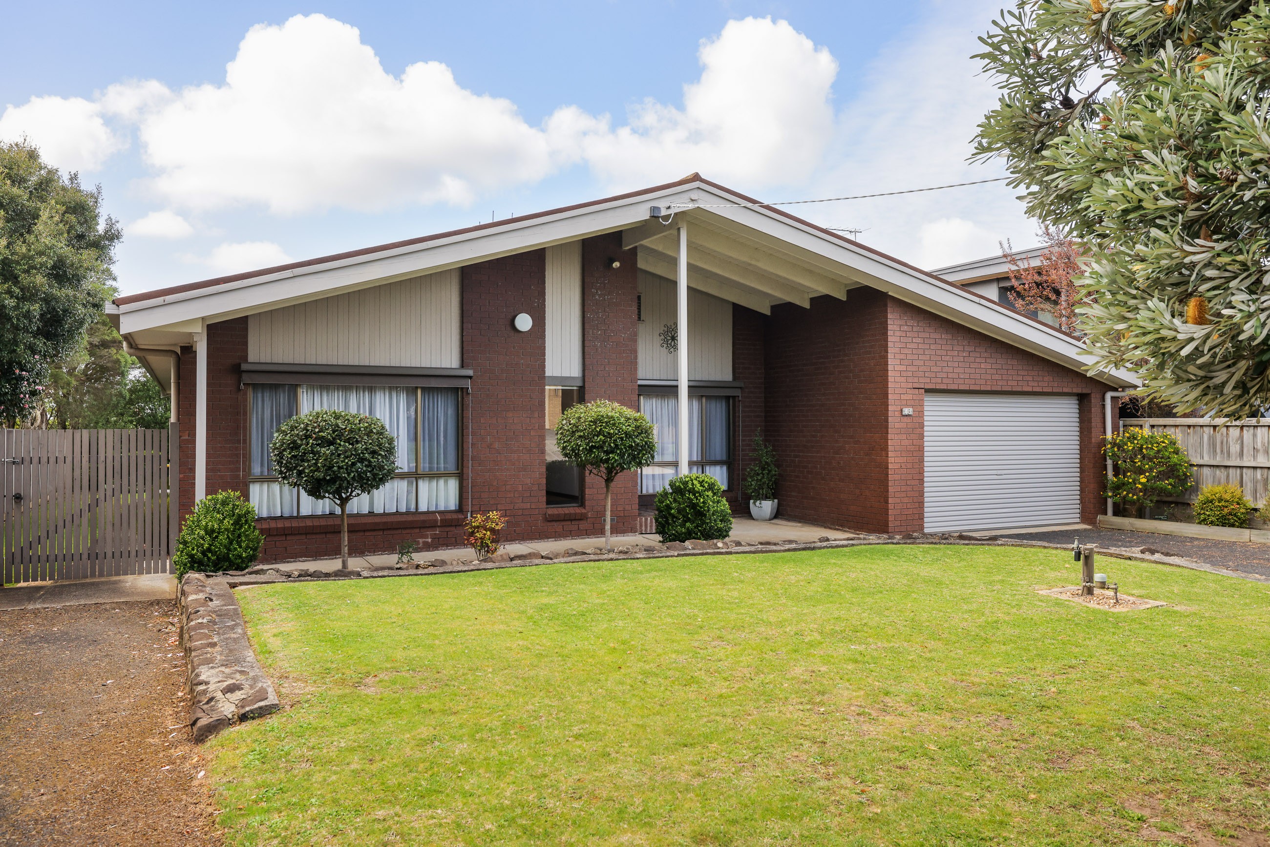 43 Anderson Road, Cowes, VIC 3922