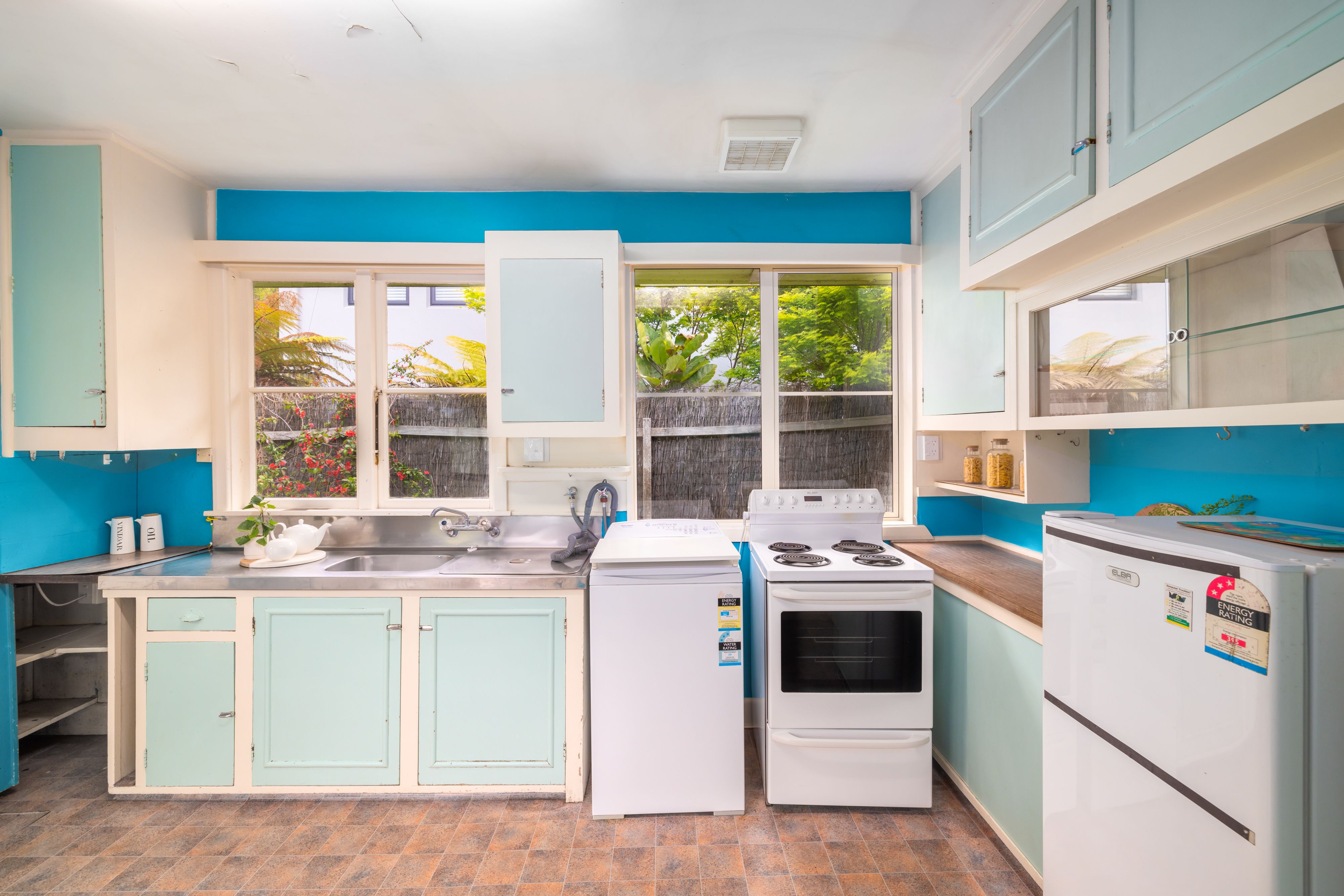 47 Head Street, Sumner, Christchurch City