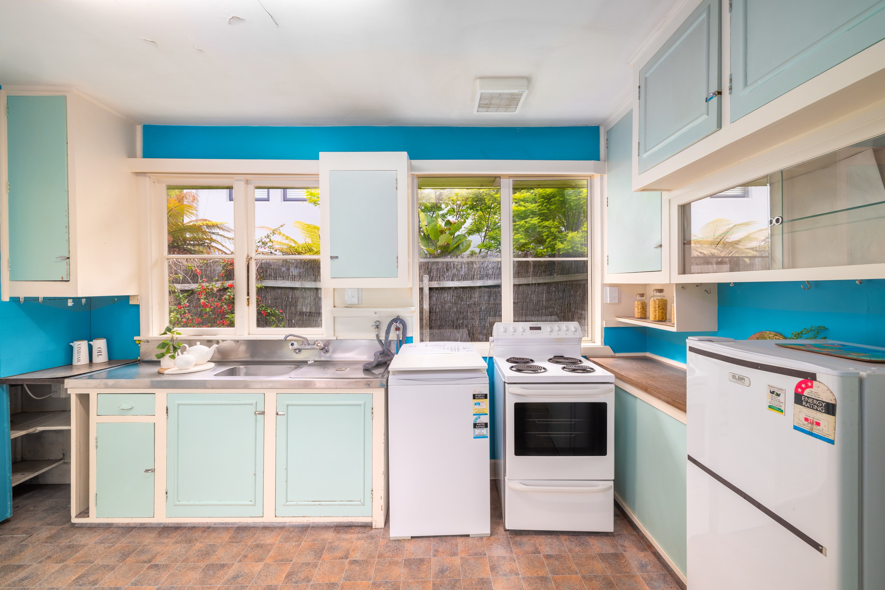 47 Head Street, Sumner, Christchurch City