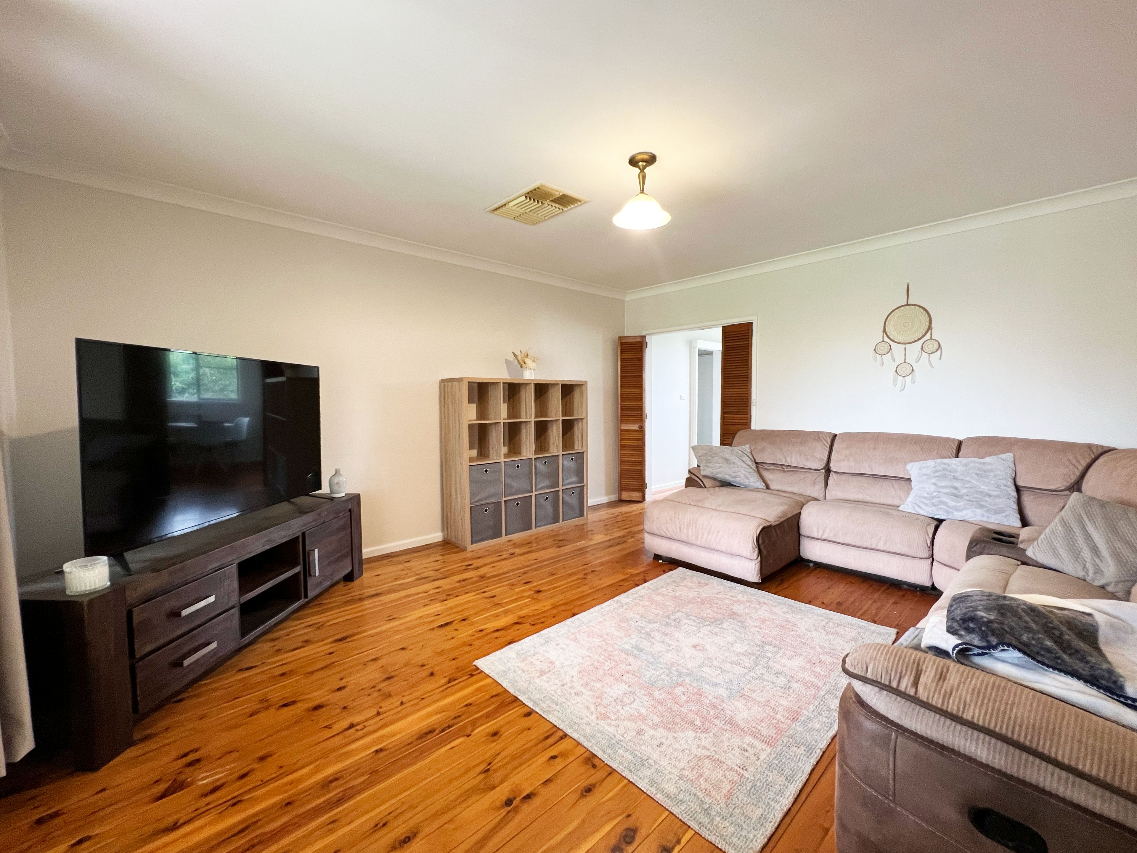 3 Mcdonnell Street, Forbes, NSW 2871