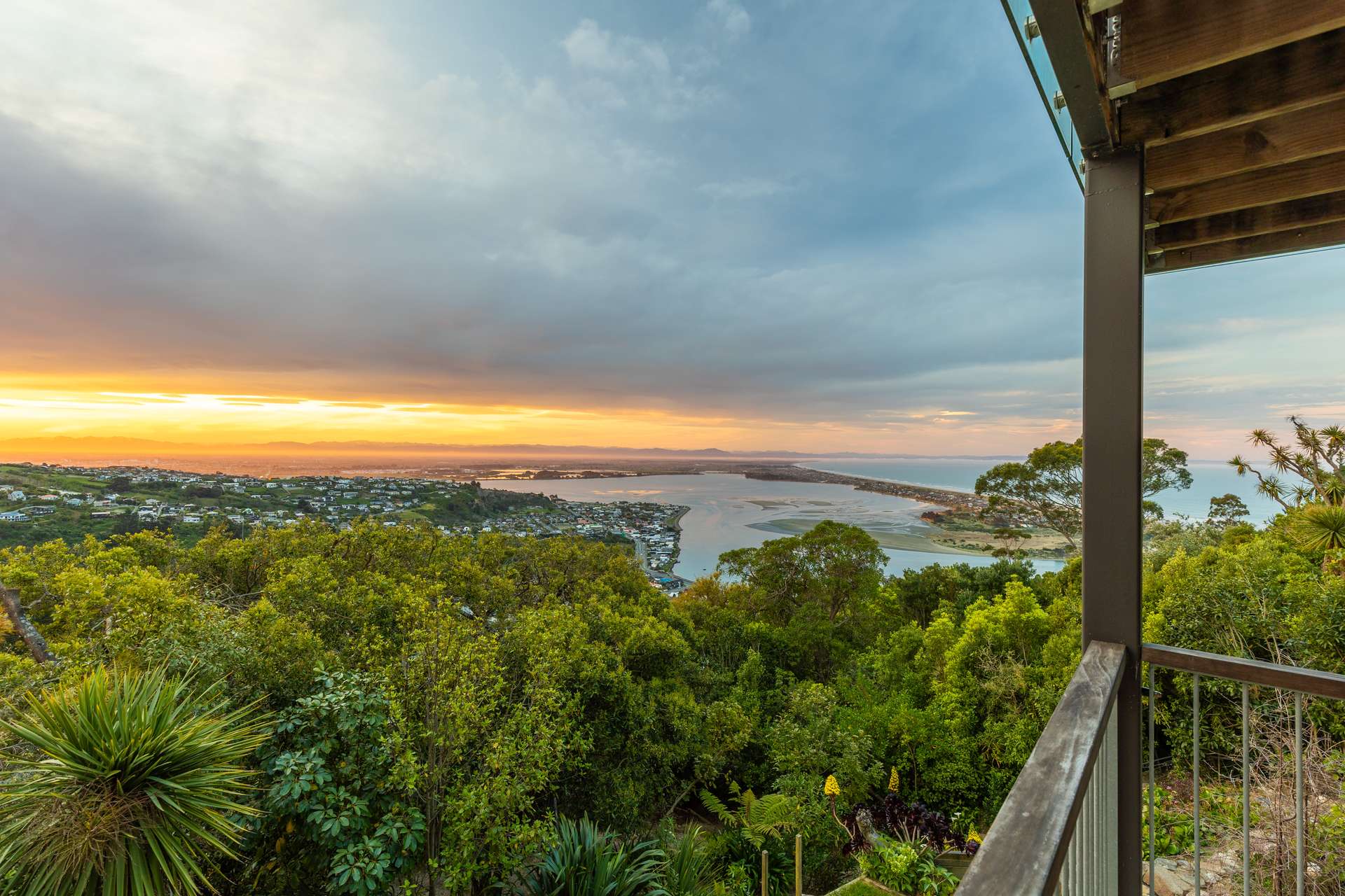 146 Panorama Road, Clifton photo 35