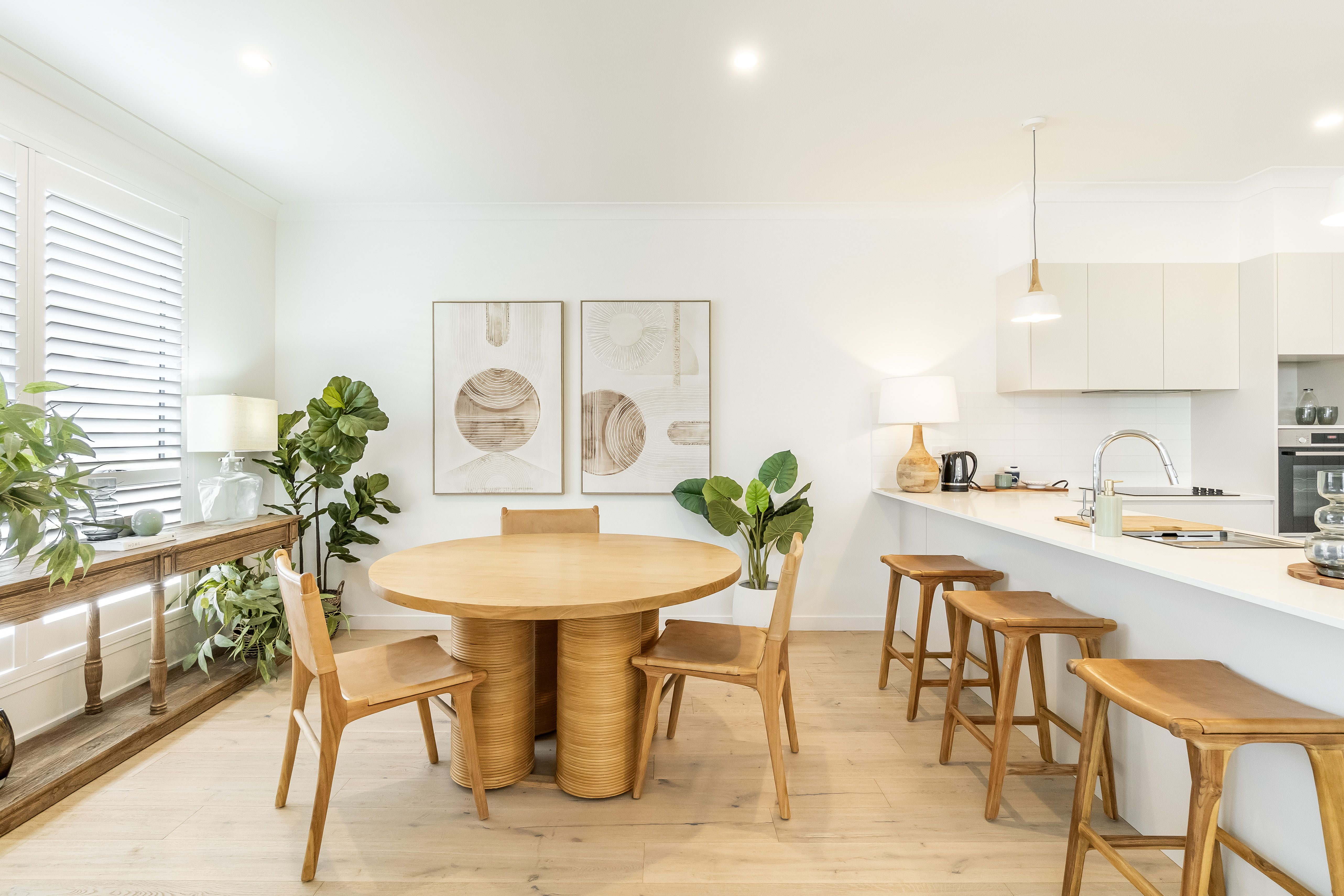 250/85 Sheehans Lane, Gulmarrad, NSW 2463