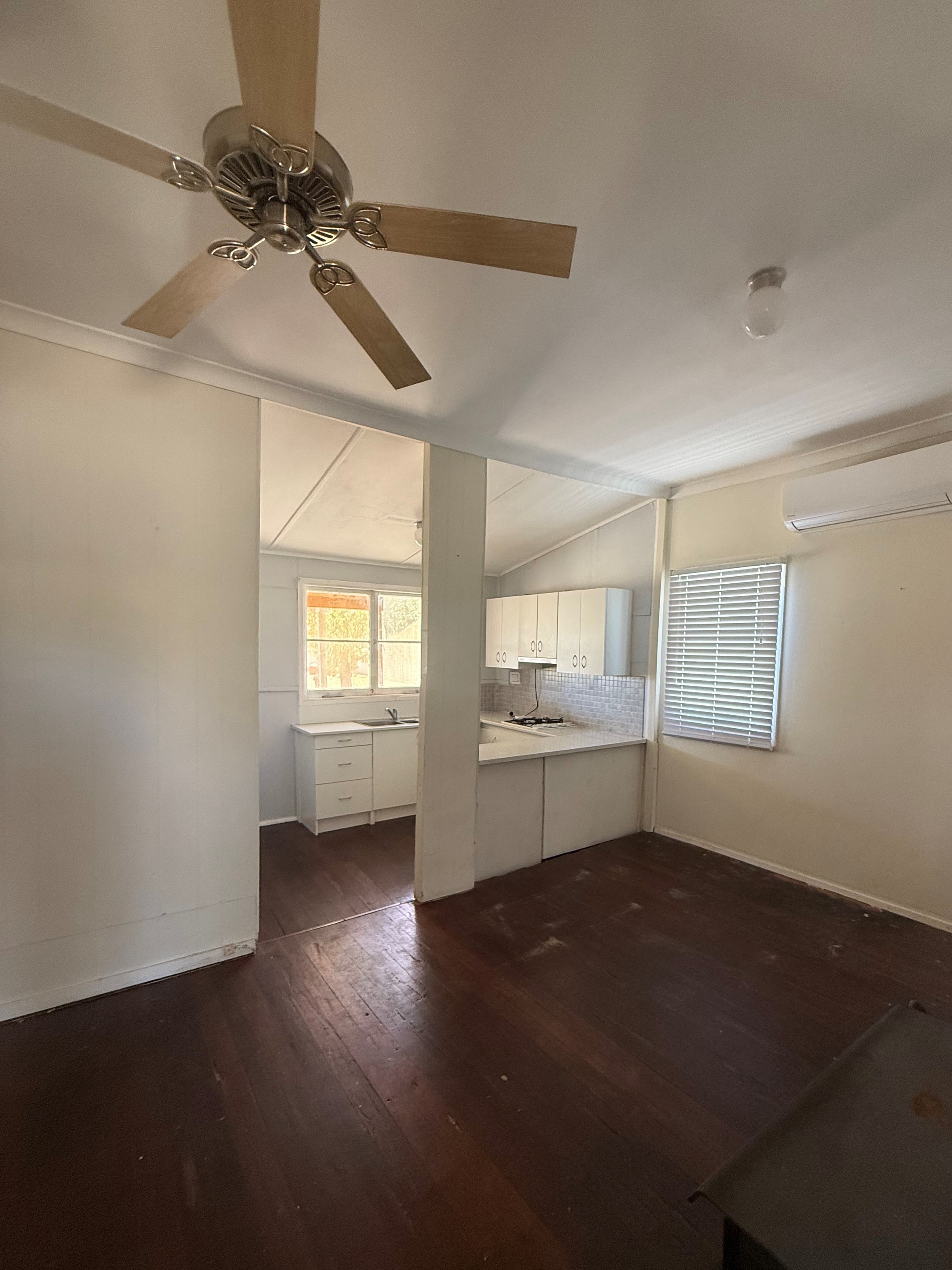 27 Kingsmill Street, Ravensthorpe, WA 6346