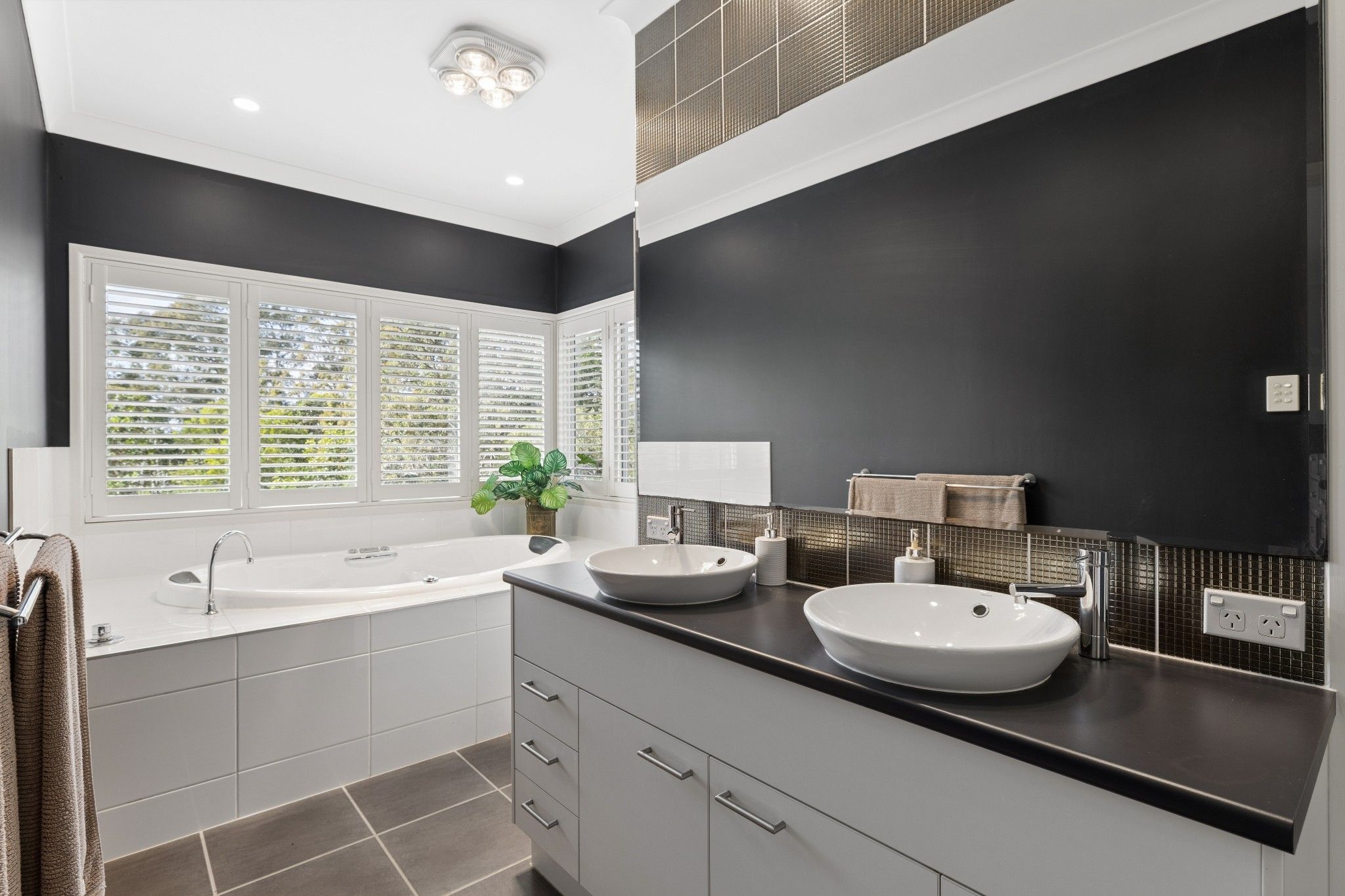 109 Corvus Drive — photo 13 of 25