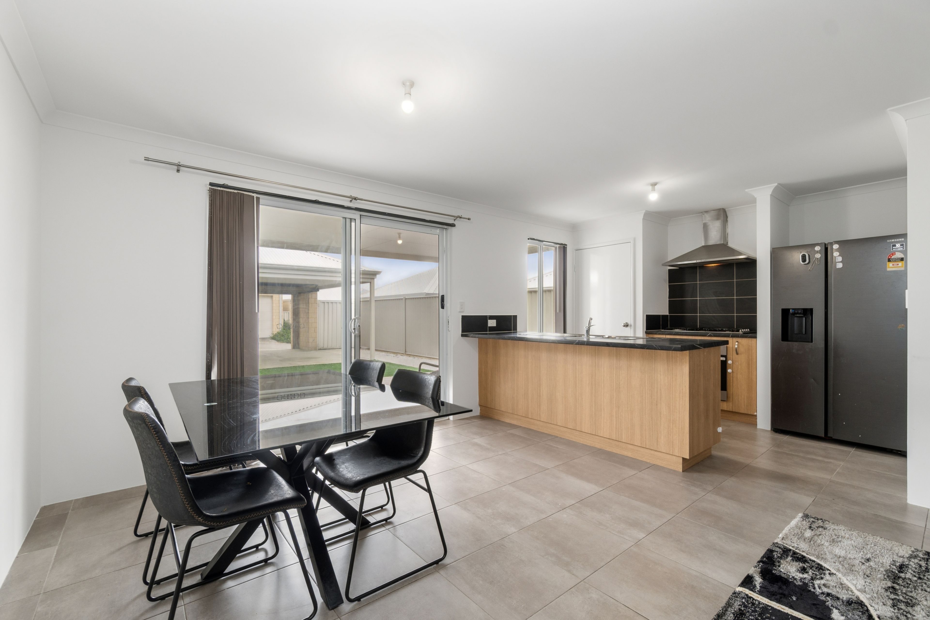 17 Magellan Road — photo 3 of 18