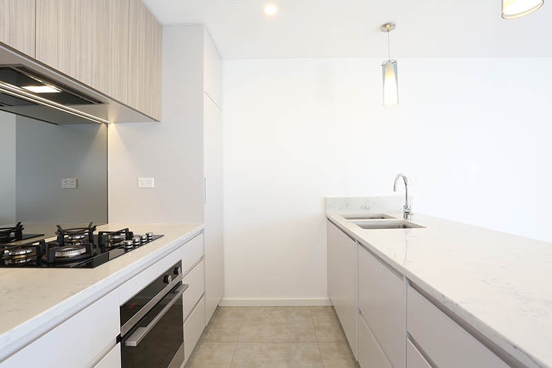 23/42-50 Cliff Road, Epping, NSW 2121