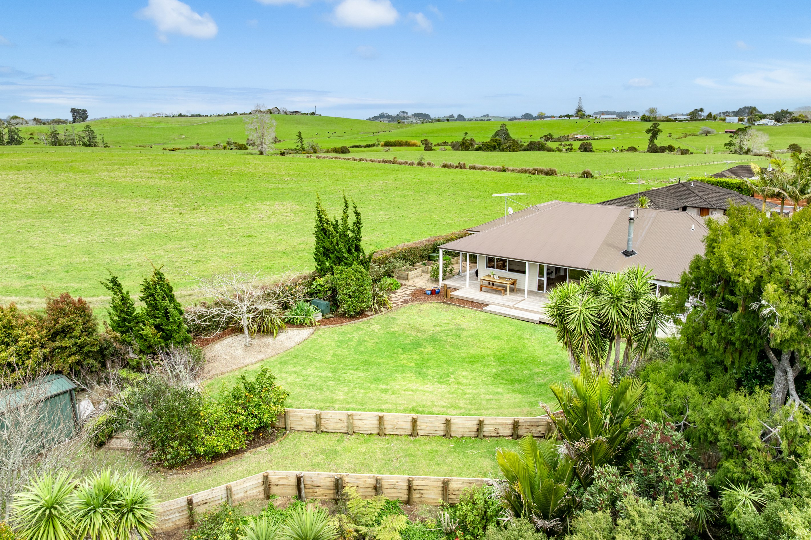 29 Riverglade Lane, Matakana, Rodney