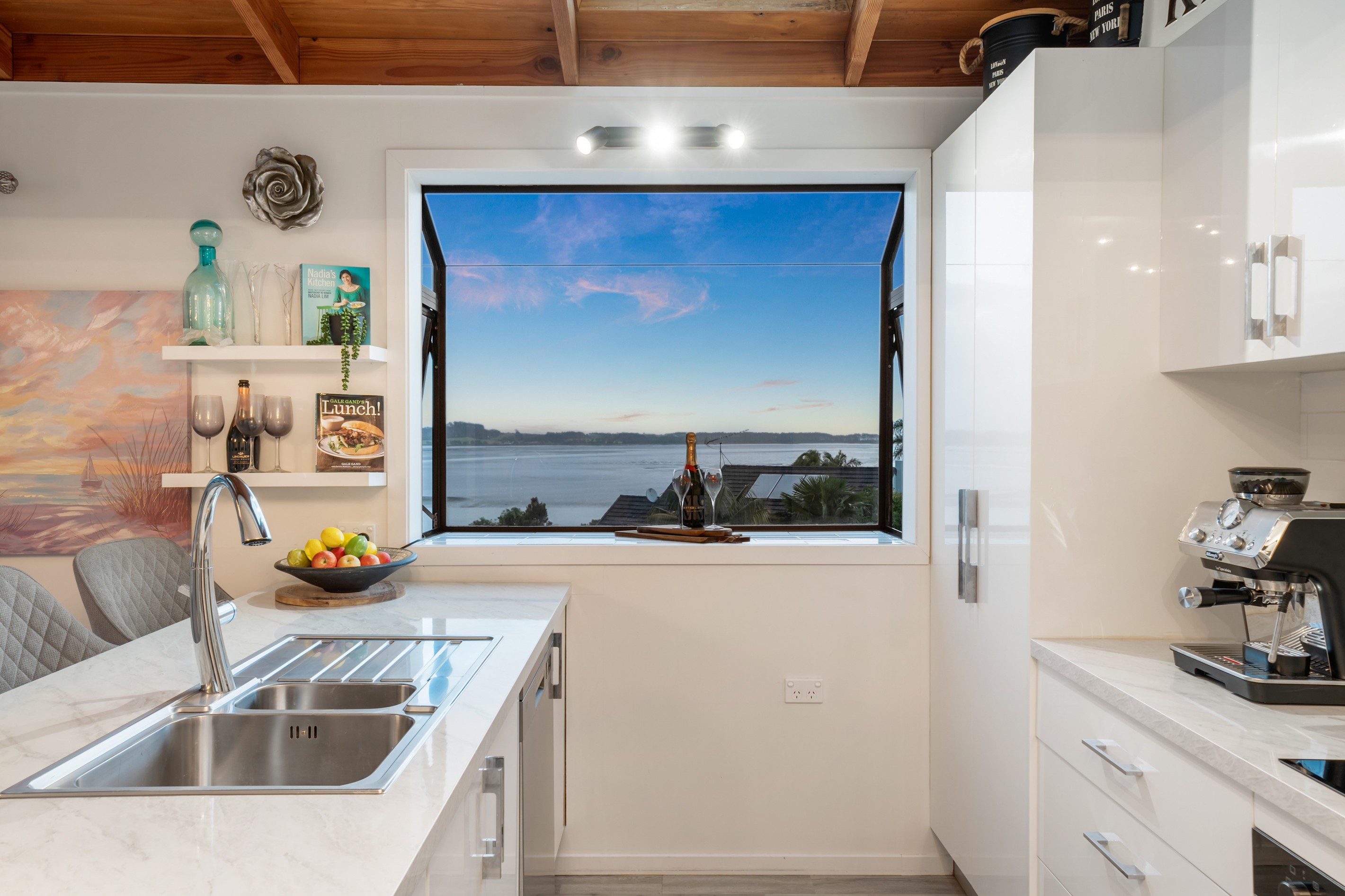 2 Rajan Place, Hillsborough, Auckland City