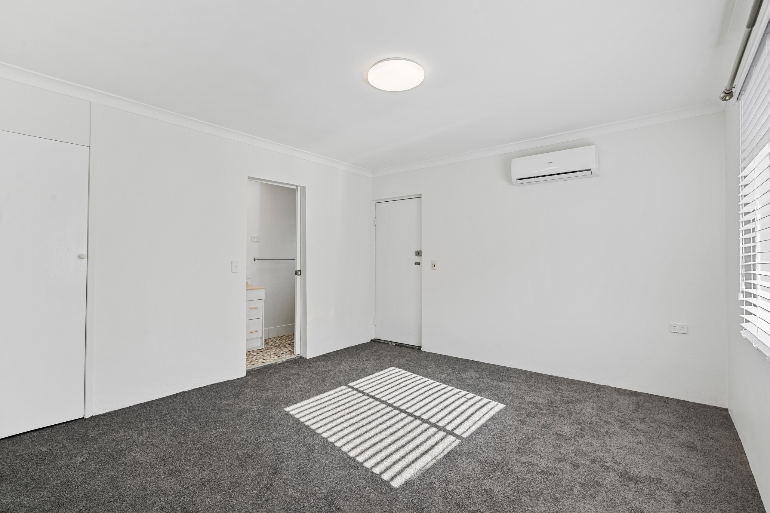 3/43 Carville Street, Annerley, QLD 4103