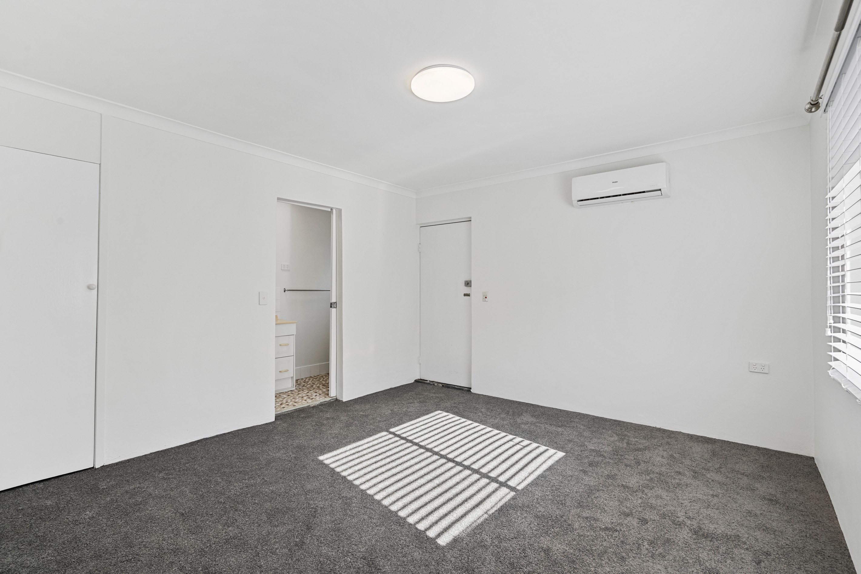 3/43 Carville Street, Annerley, QLD 4103