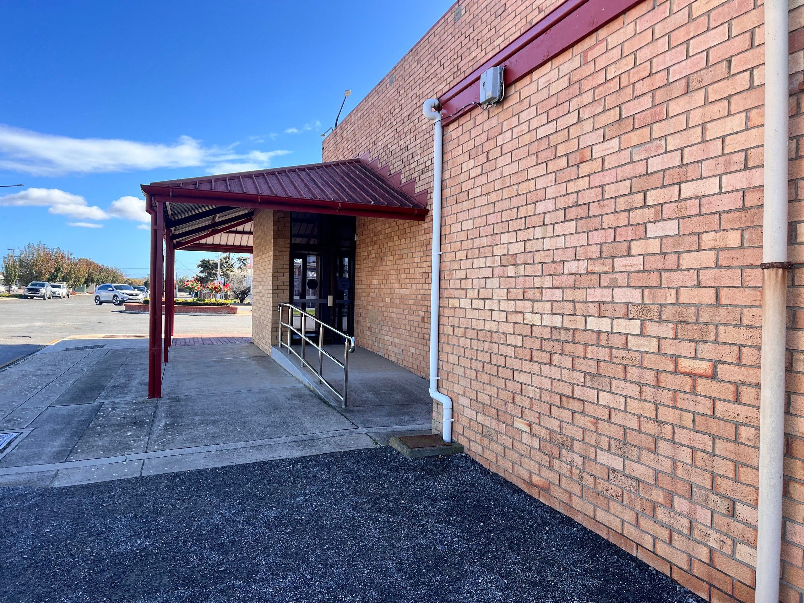 24 Main Street, Minlaton, SA 5575