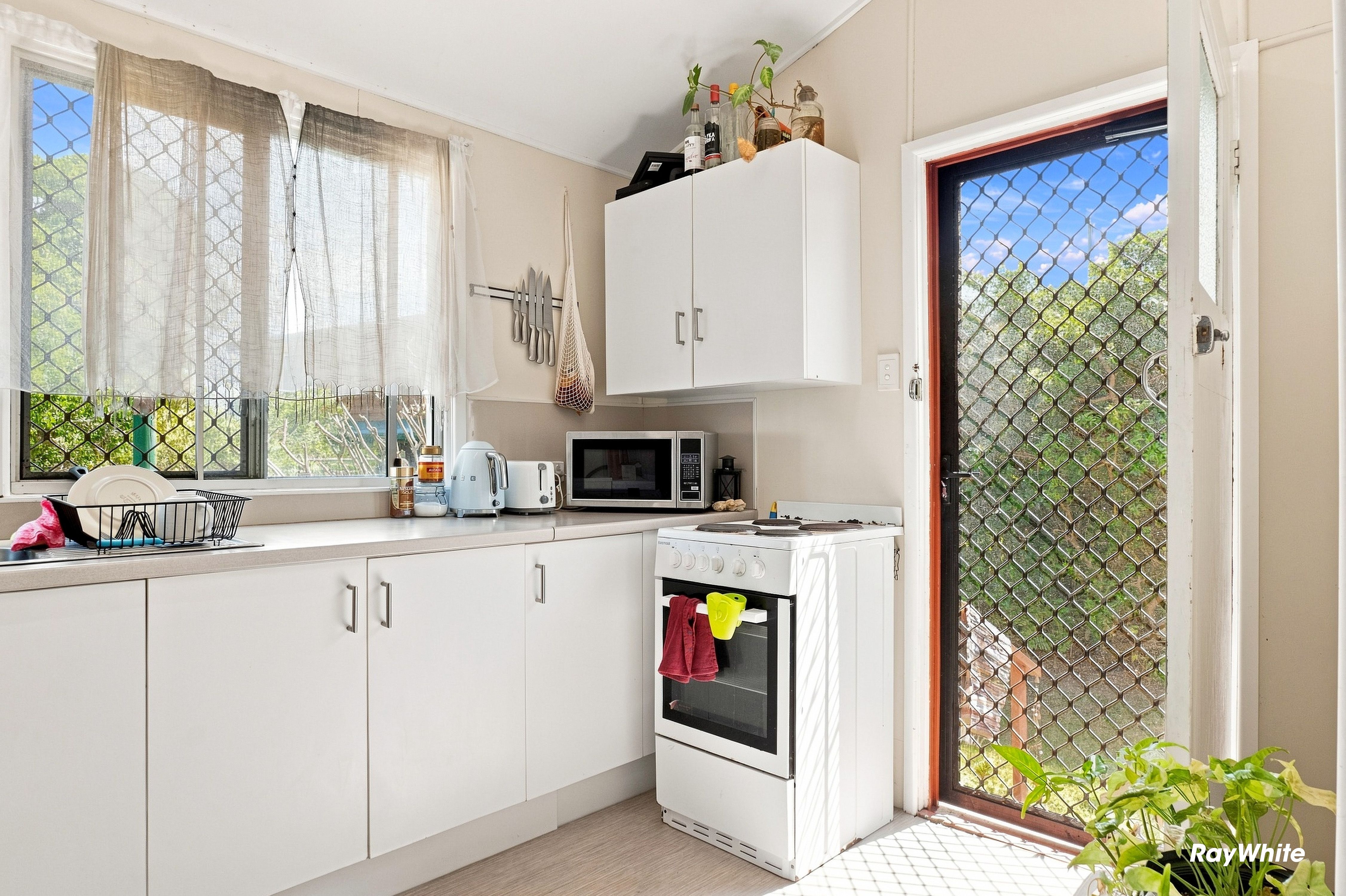 36 Whalley Street — photo 19 of 30