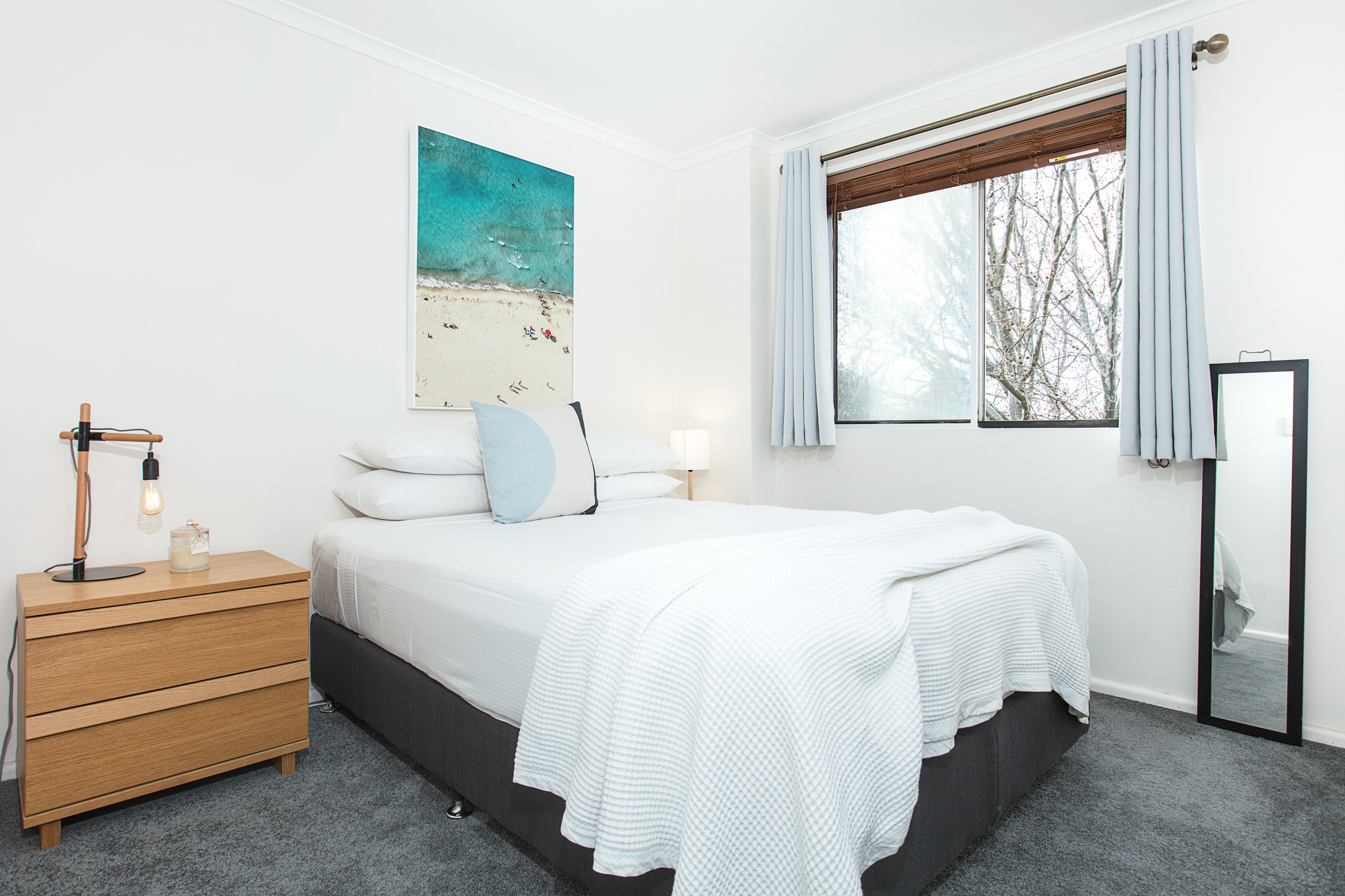 38/679 Bourke Street, Surry Hills, NSW 2010
