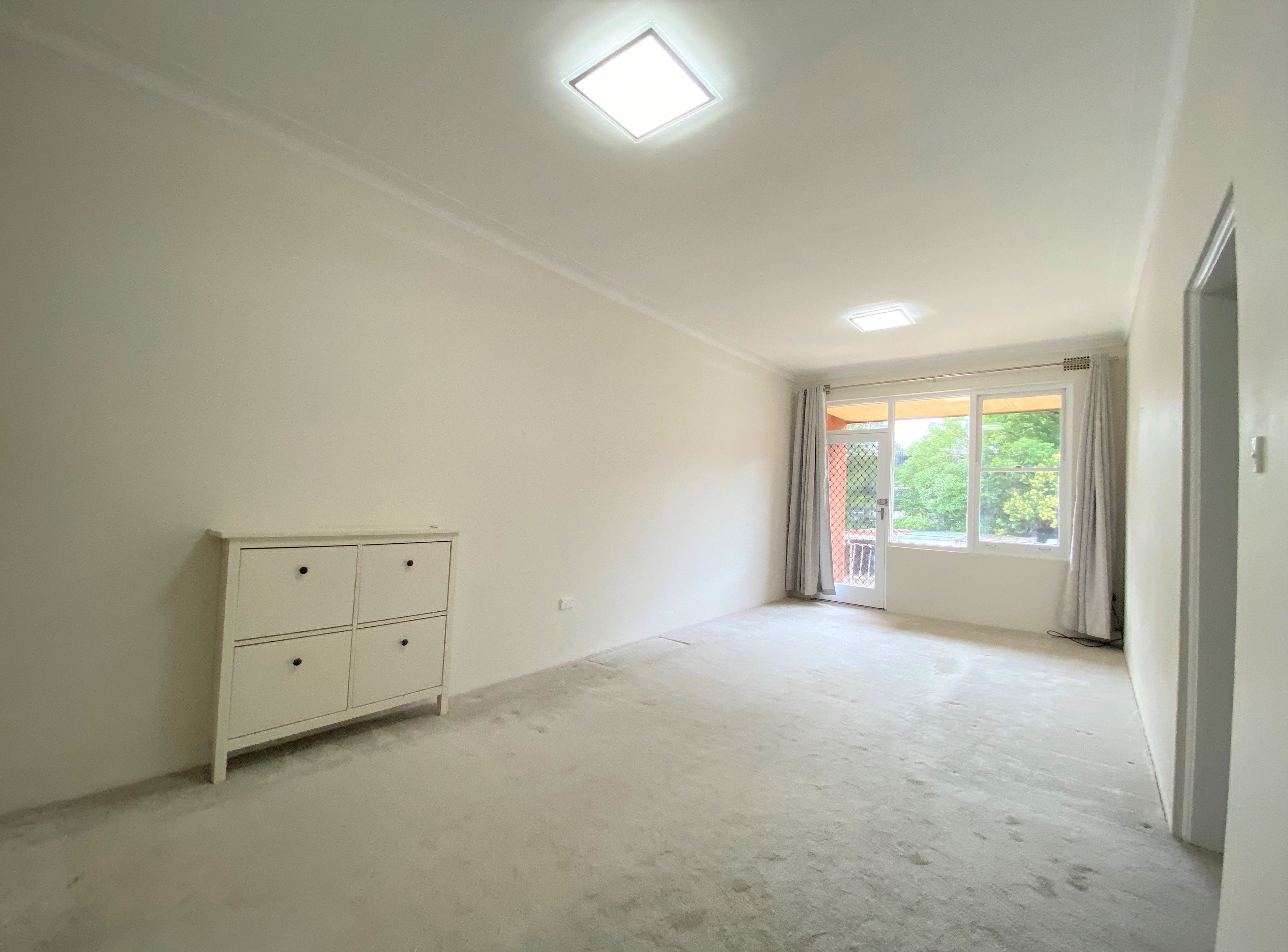 9/16 Melford Street, Hurlstone Park, NSW 2193