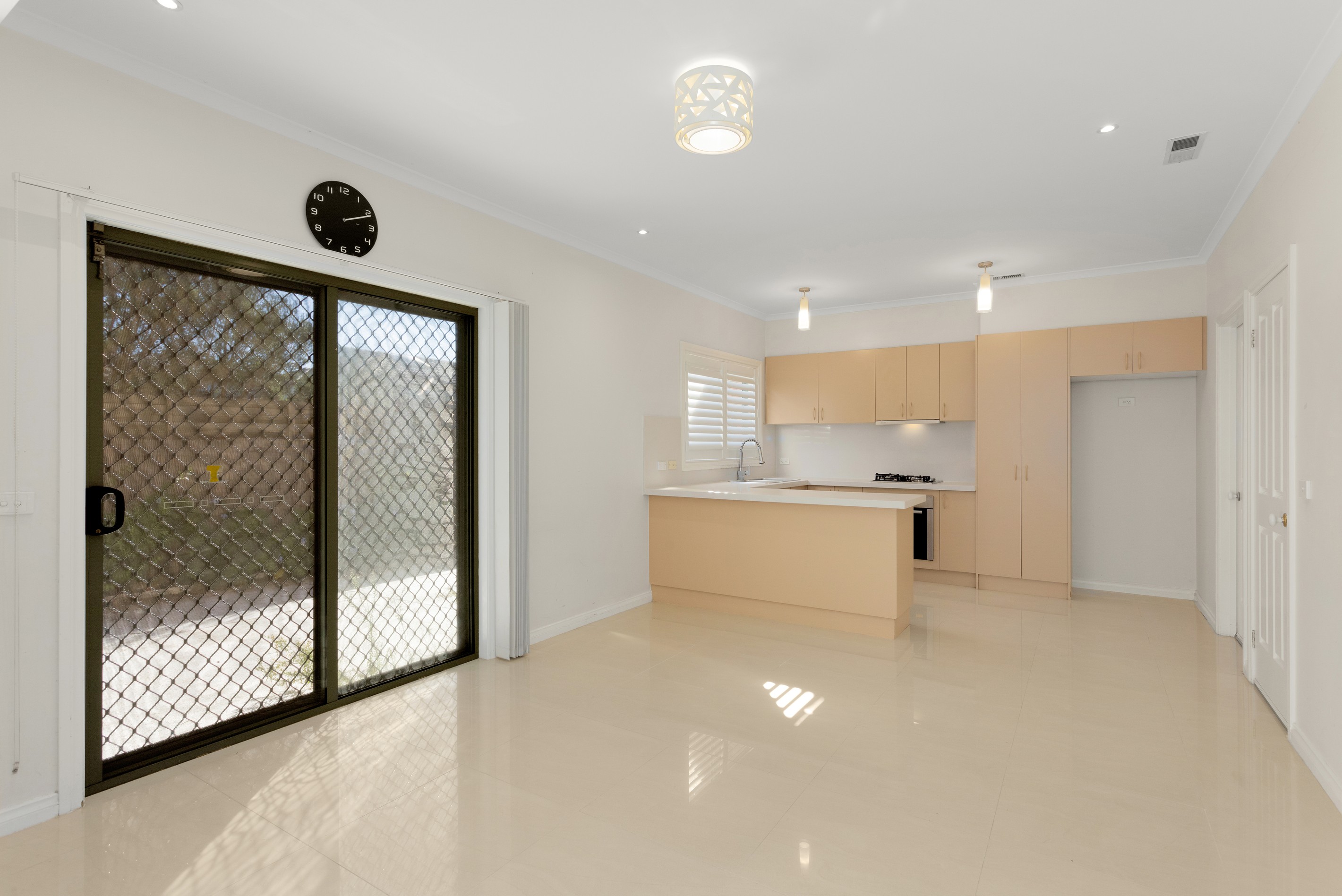 2/320 Haughton Road, Clayton, VIC 3168