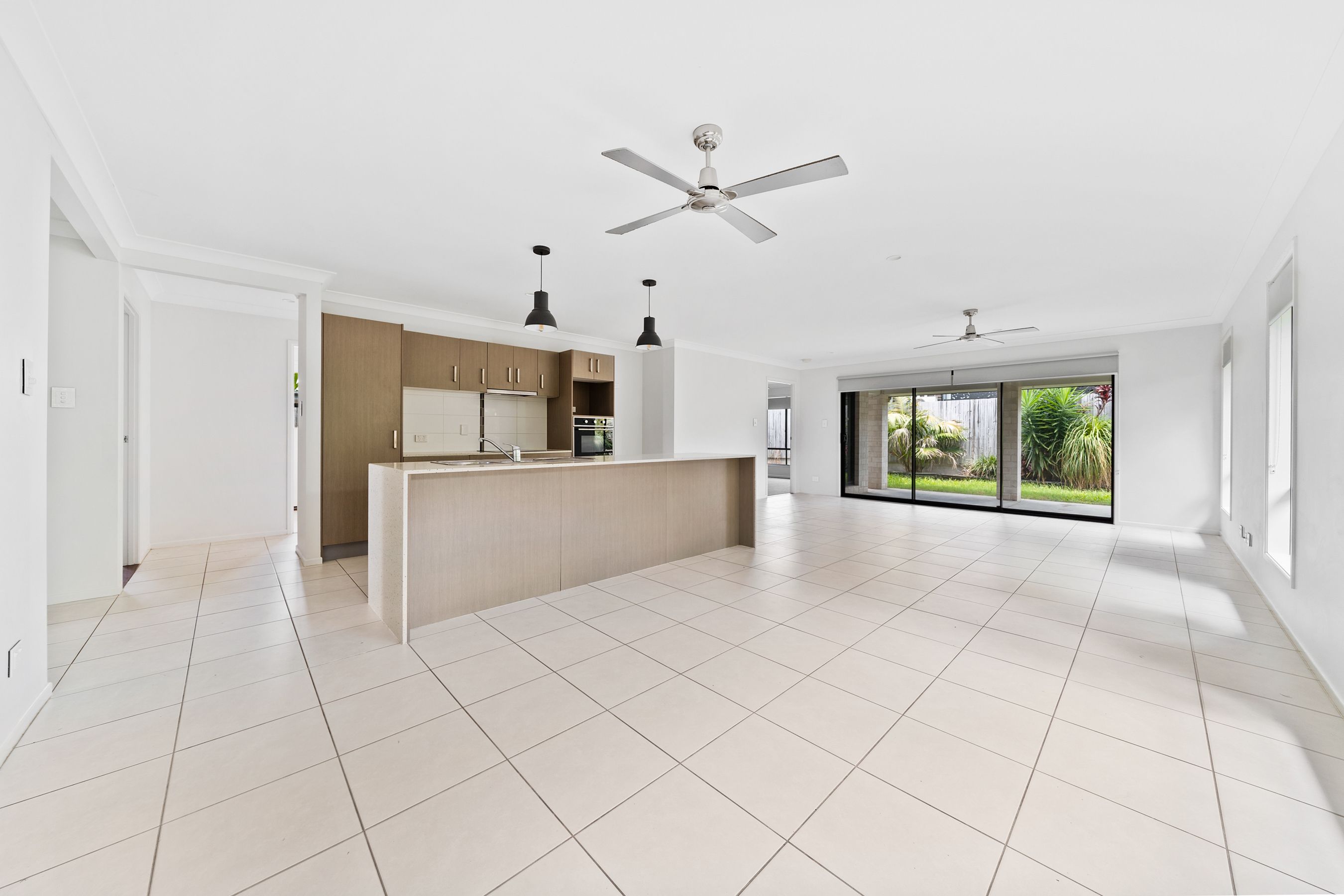 7 Feathertail Street, Bahrs Scrub, QLD 4207