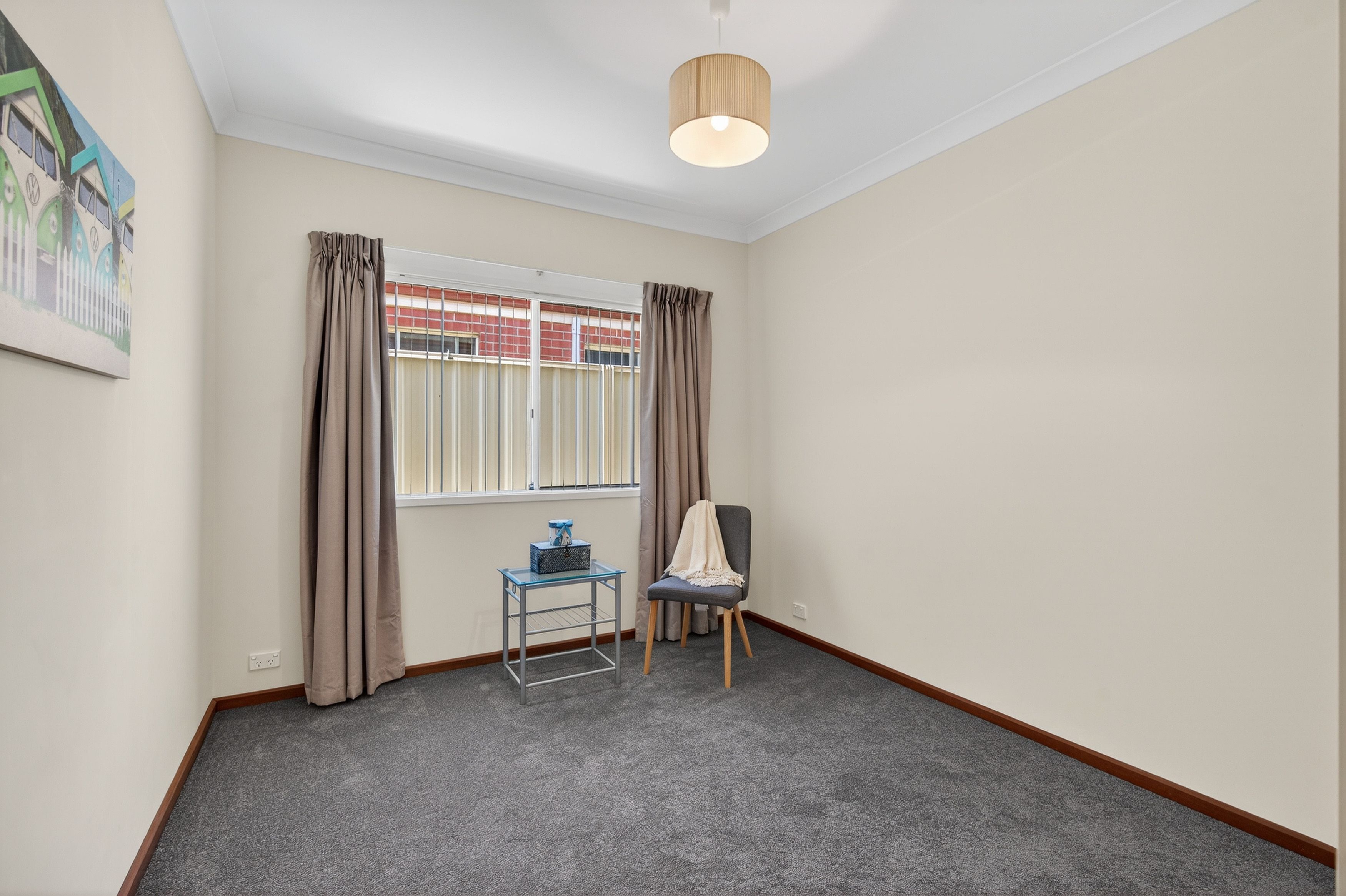 13 Pomery Street — photo 16 of 30
