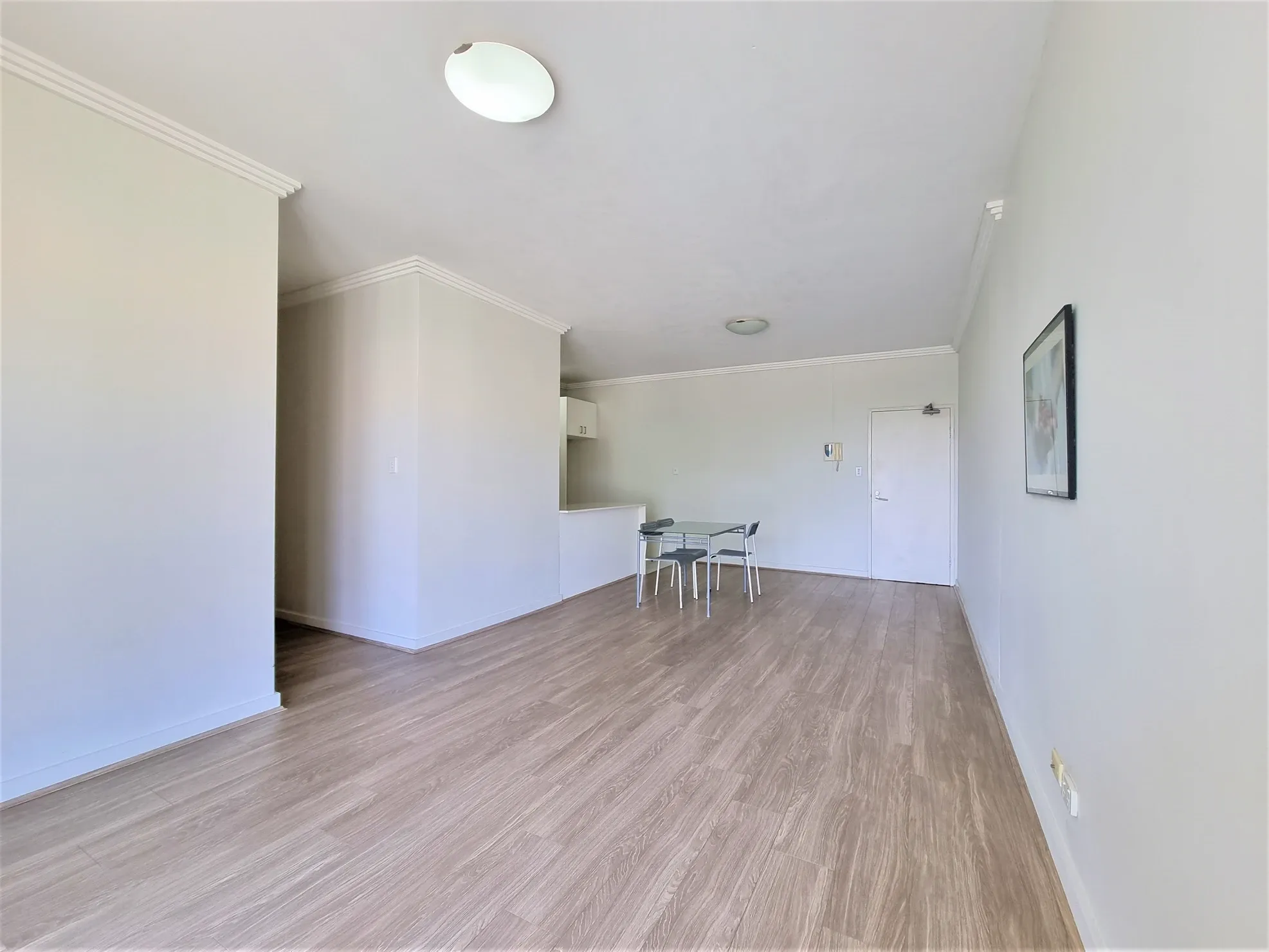 1/30-32 Woniora Road, Hurstville, NSW 2220