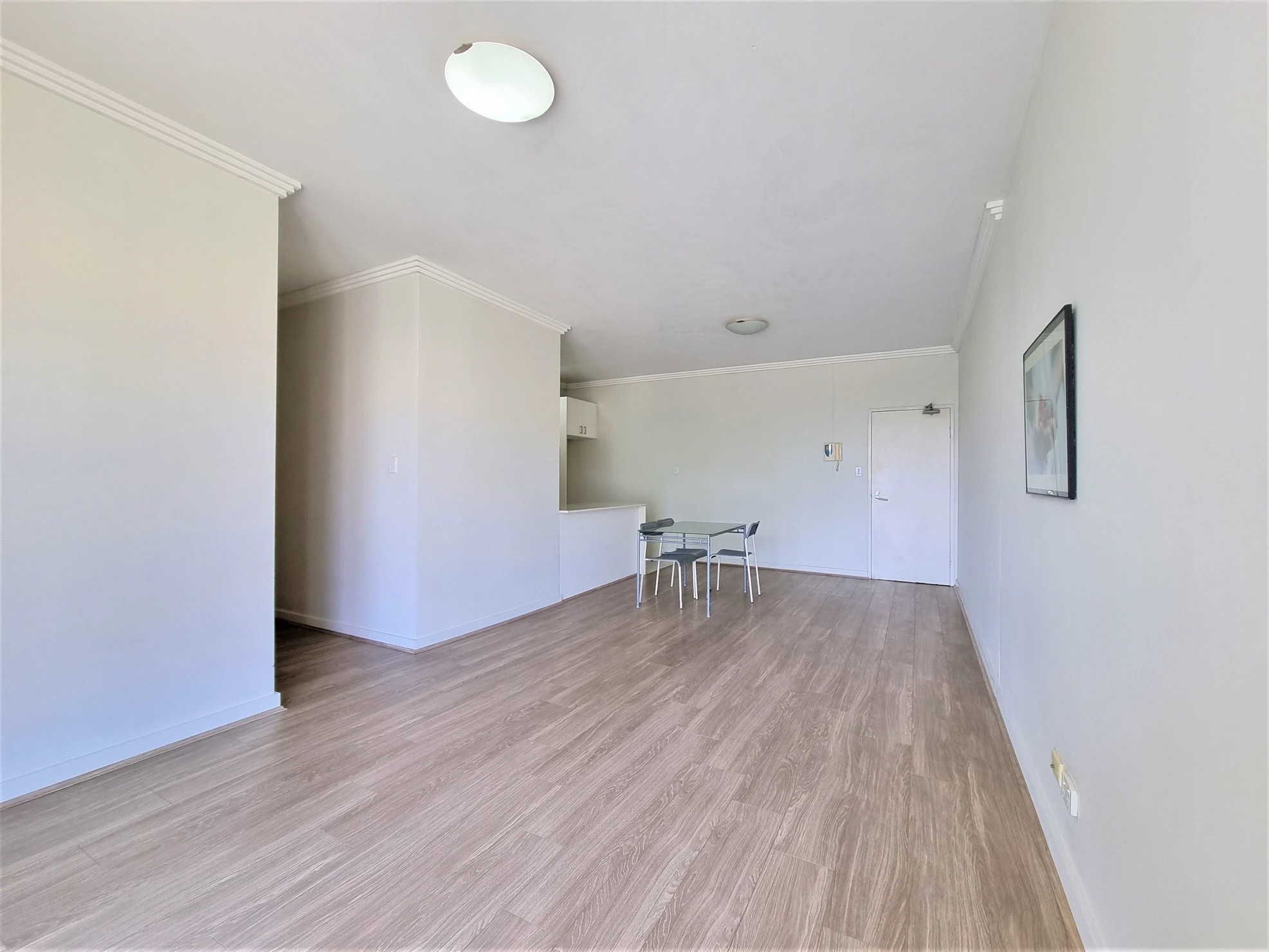 1/30-32 Woniora Road, Hurstville, NSW 2220