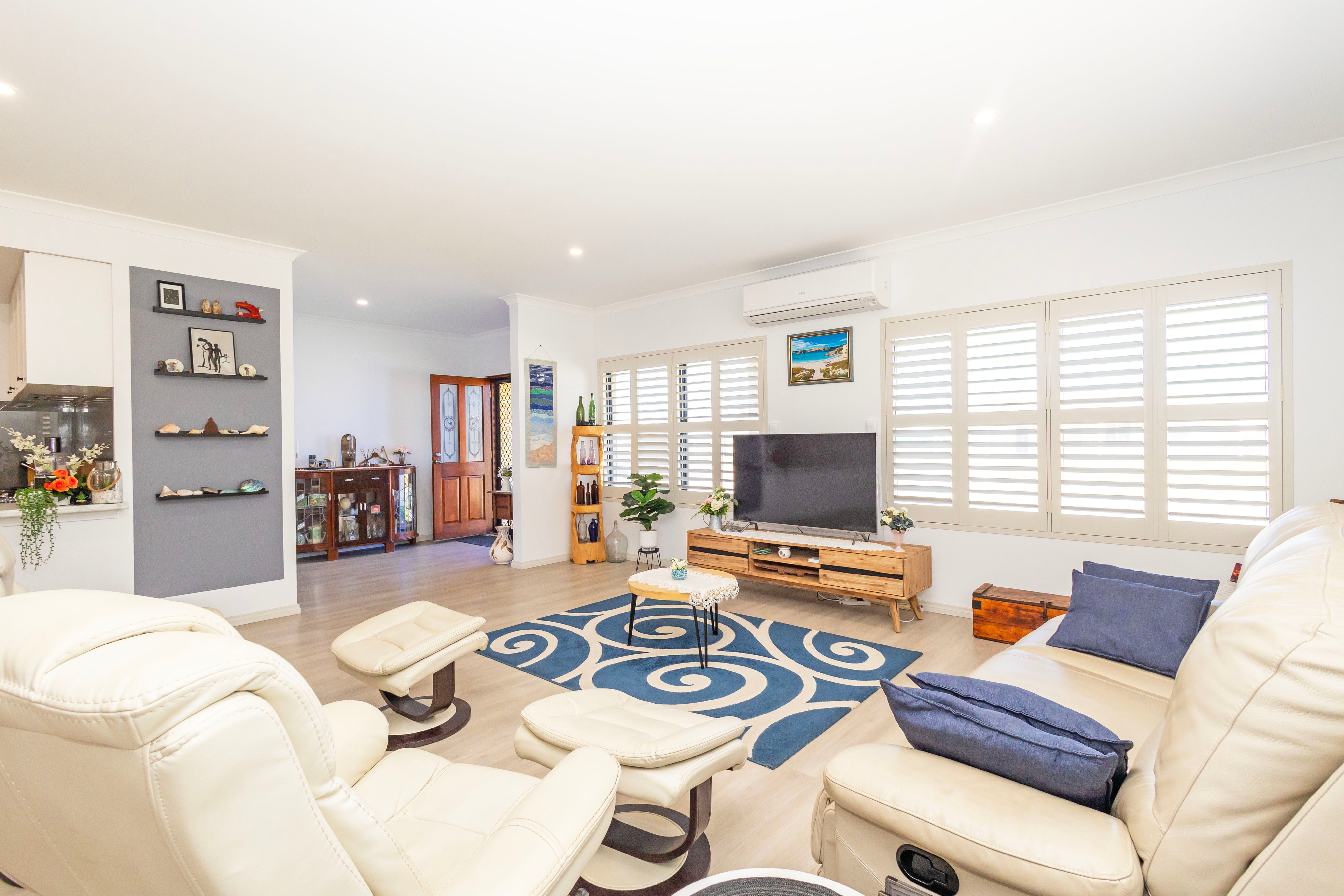 9 Shearwater Drive — photo 6 of 30
