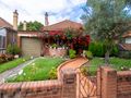 Substantial home with great potential - Haberfield