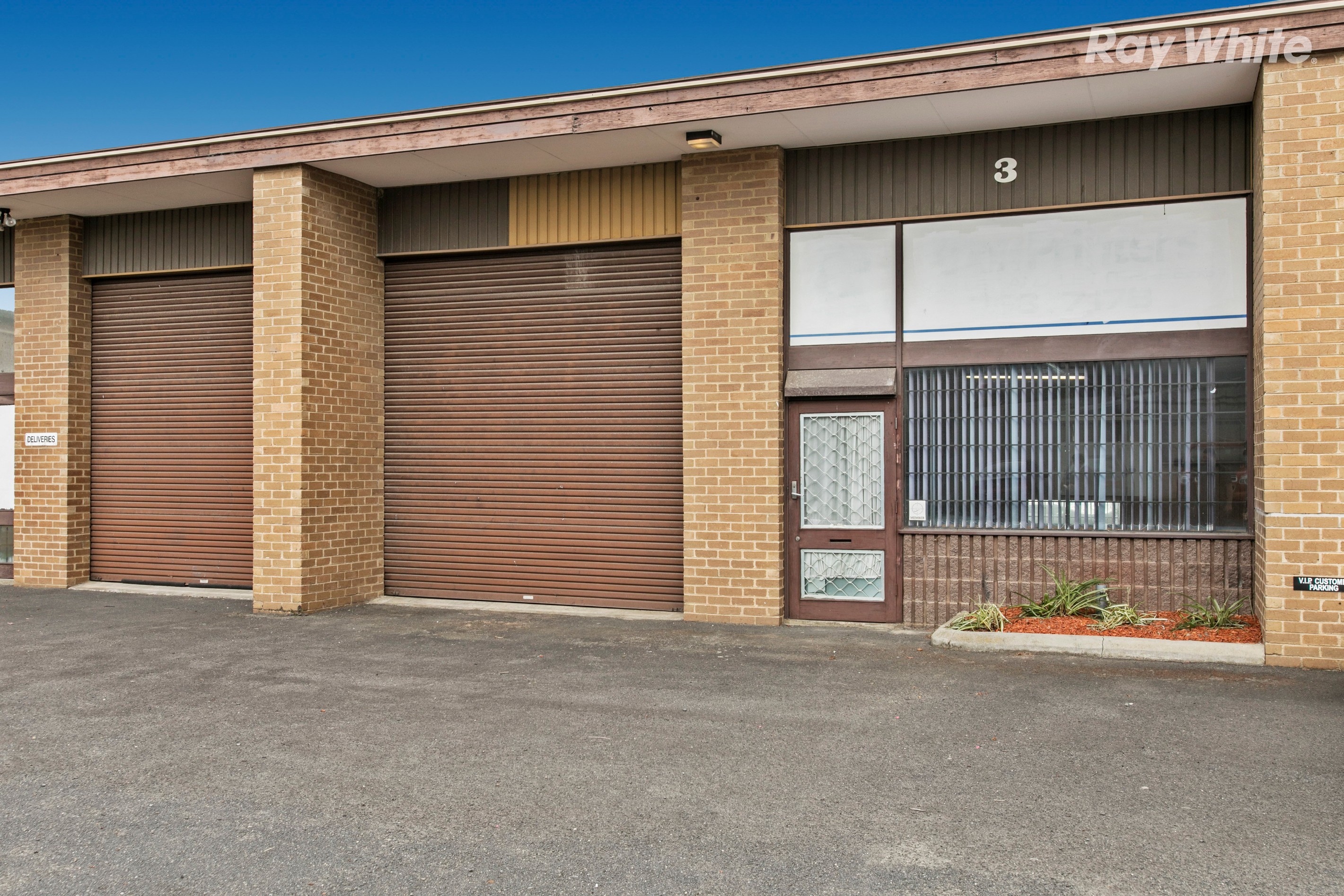 3/1829 Ferntree Gully Road, Ferntree Gully, VIC 3156
