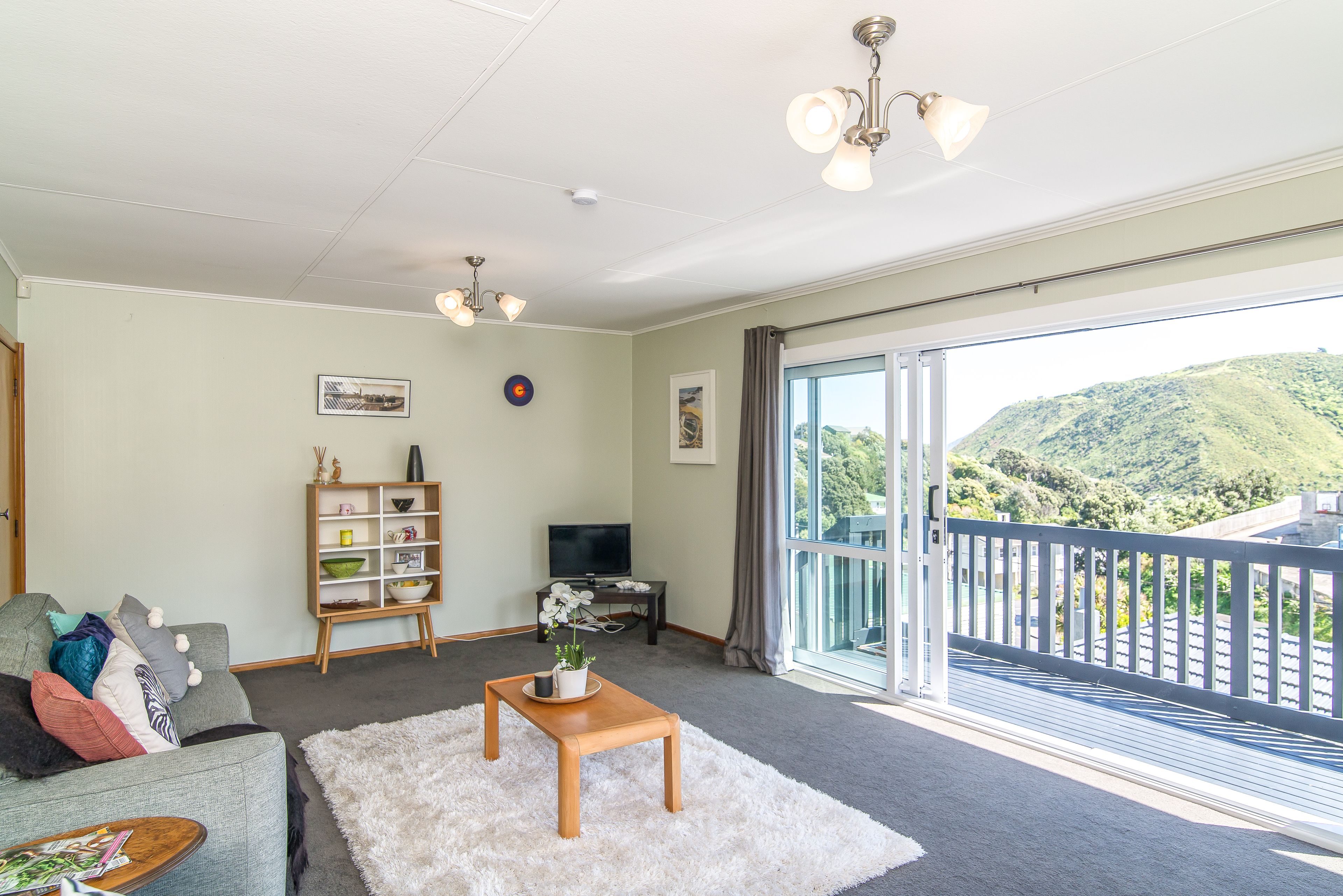 119 Severn Street, Island Bay, Wellington City