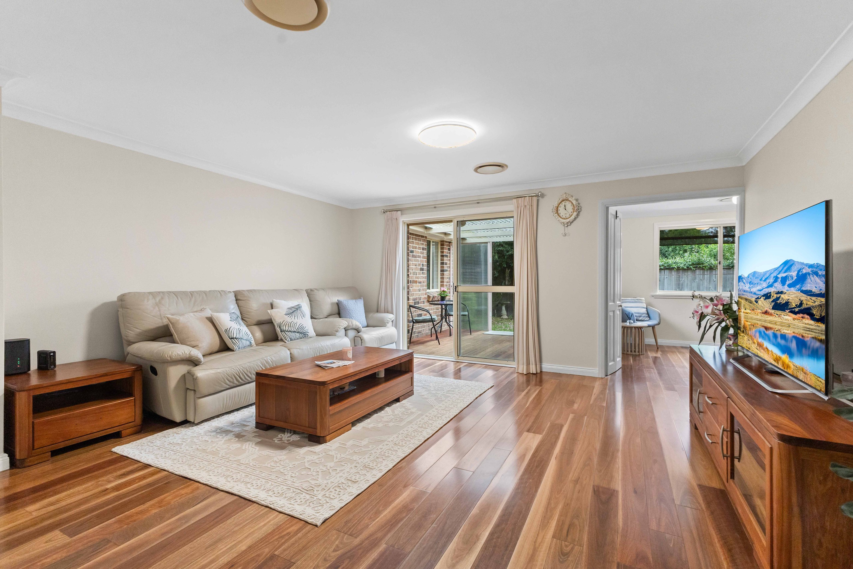 59 Quarter Sessions Road, Westleigh, NSW 2120