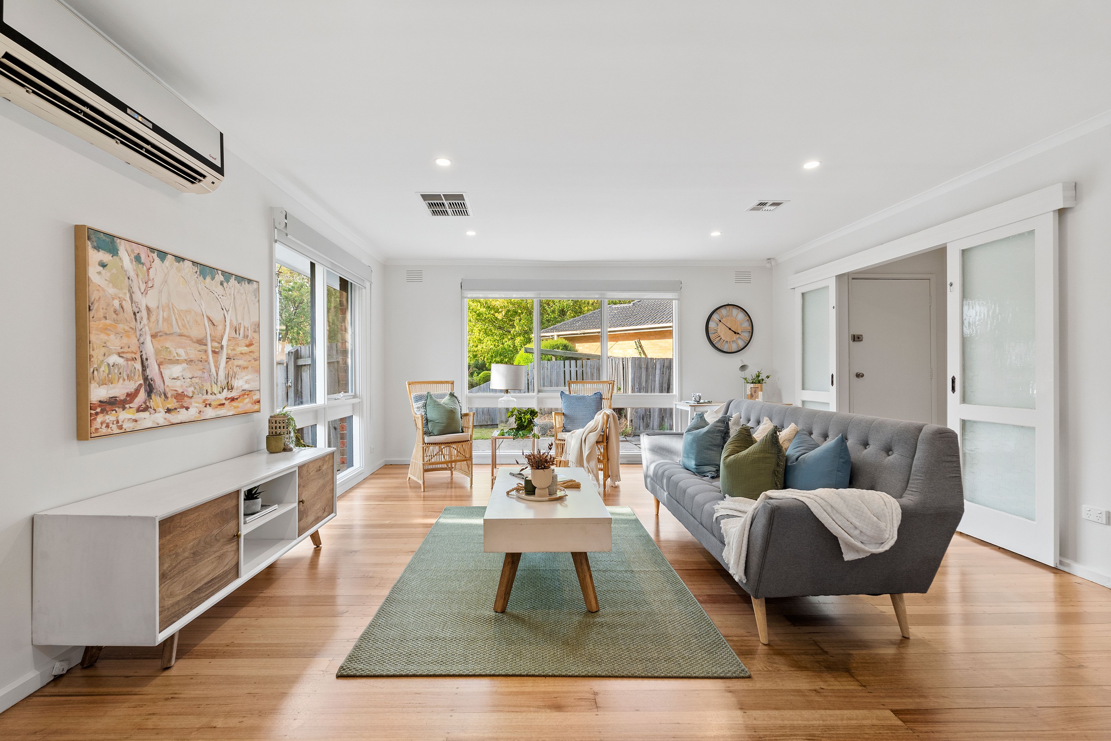 1/29 Clyde Street, Ferntree Gully, VIC 3156