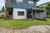 360 Rosamond Terrace photo 18