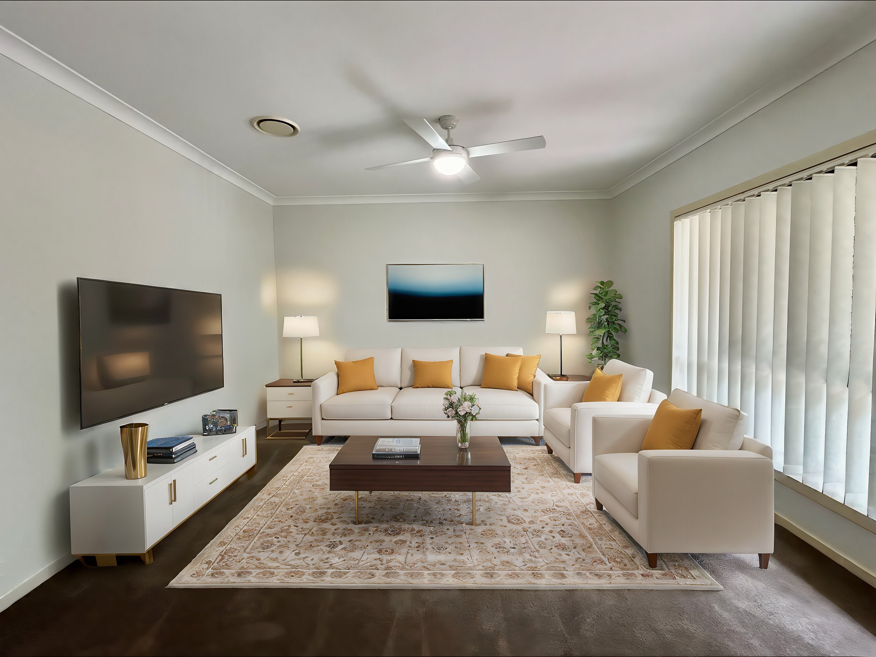 13/13-19 Angophora Court, Warriewood, NSW 2102