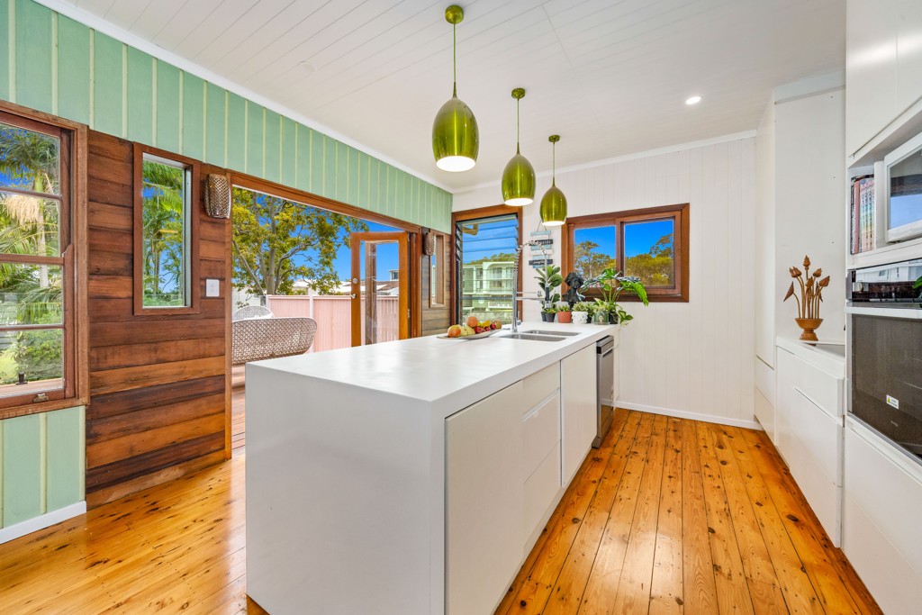 12 Colburn Avenue, Victoria Point, QLD 4165