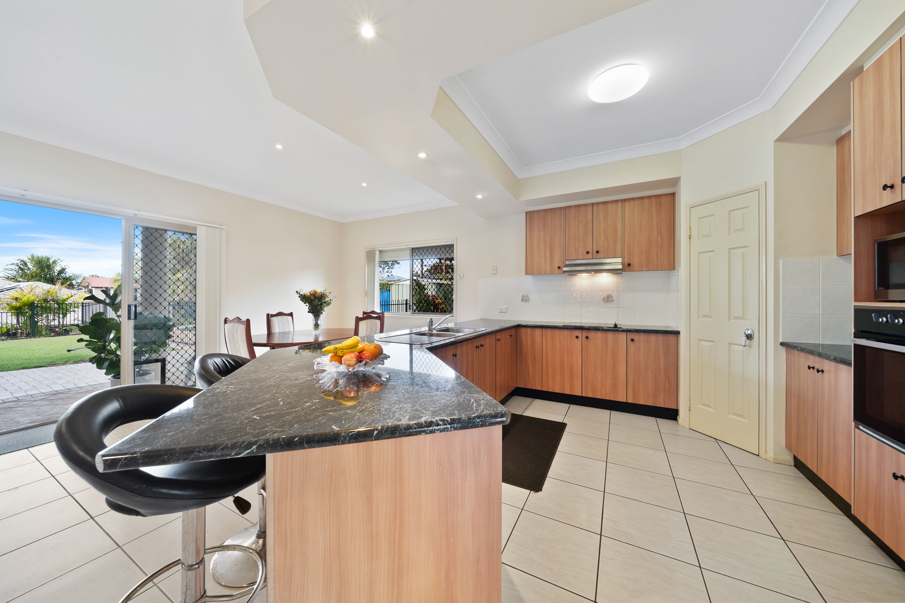 15 Penzance Drive — photo 7 of 26