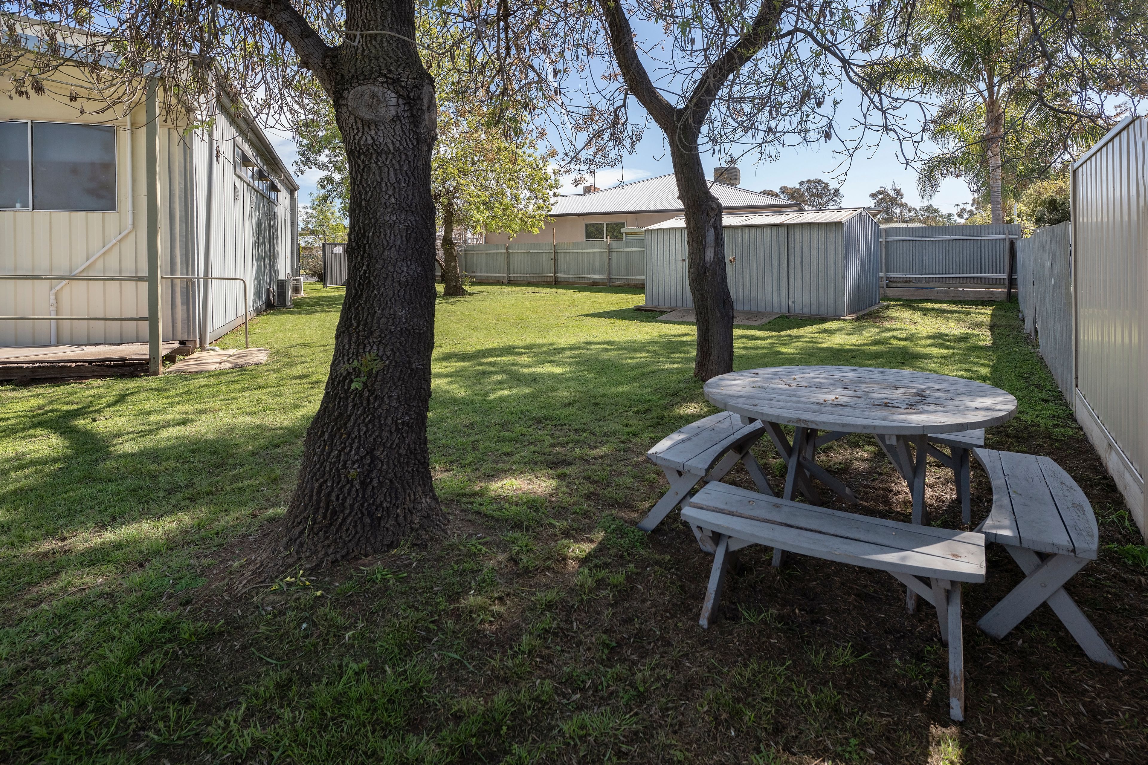 1-3 Garden Court — photo 18 of 24