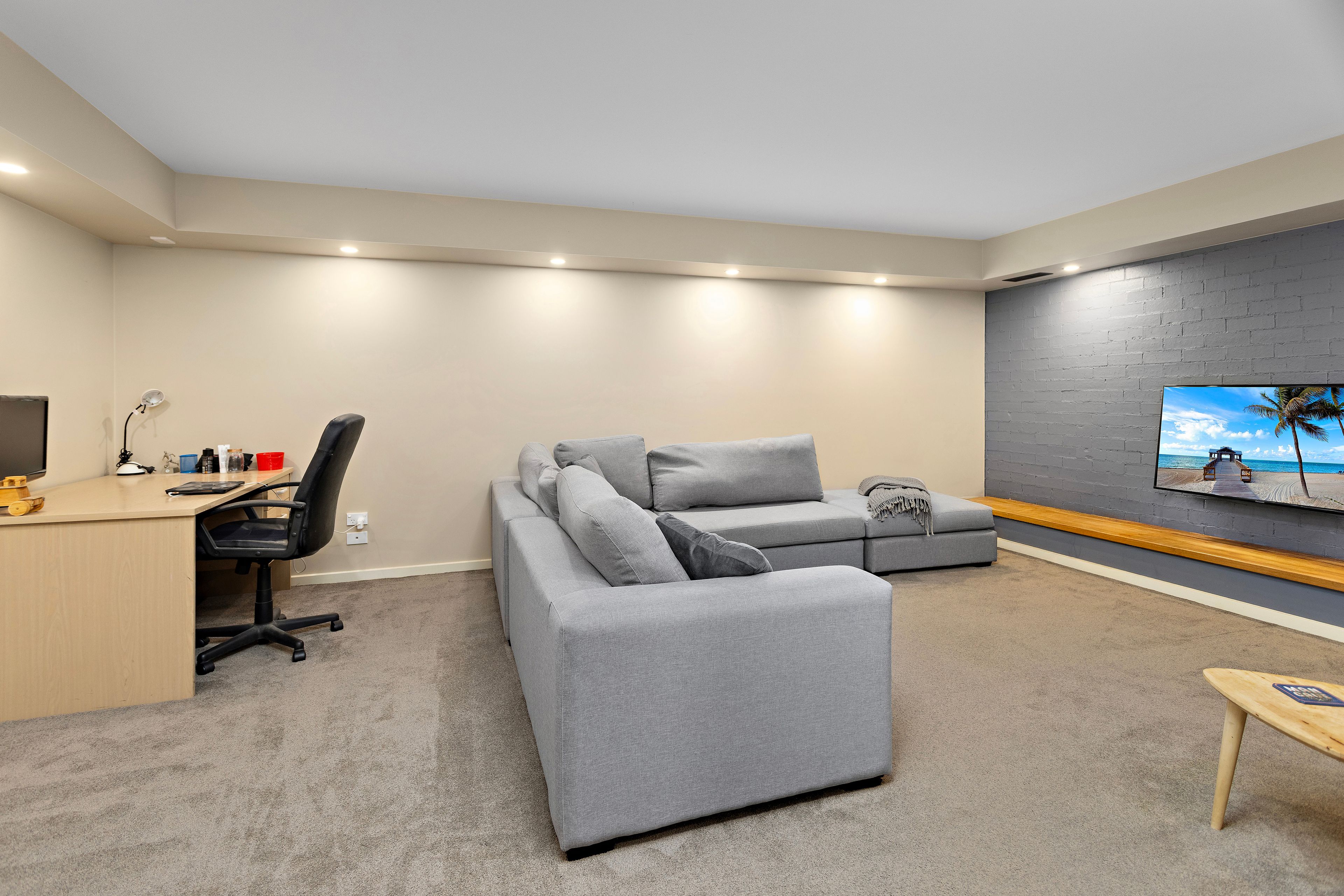 22/1 Brown Street — photo 15 of 15