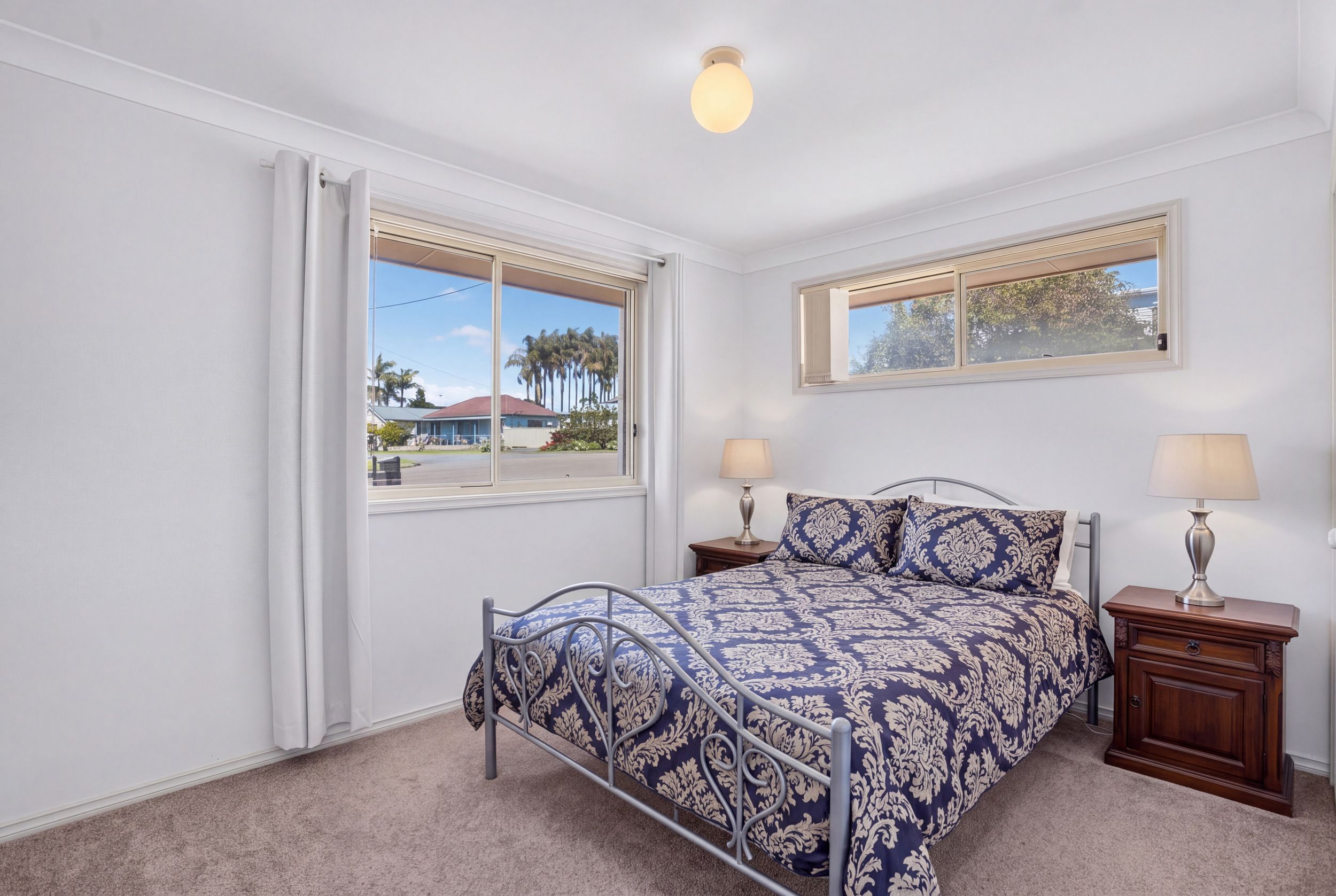 1/7 Gosford Avenue — photo 10 of 13